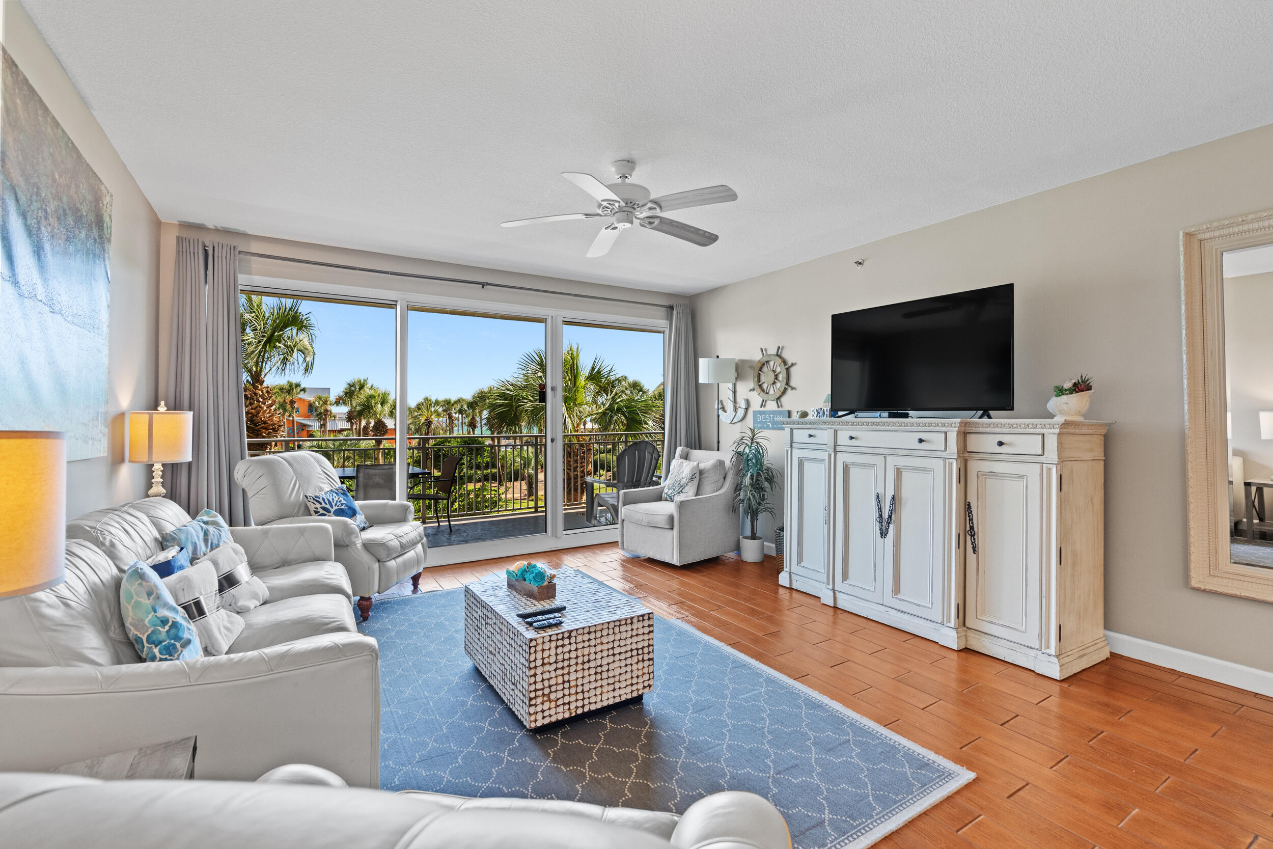 STERLING SHORES - Residential