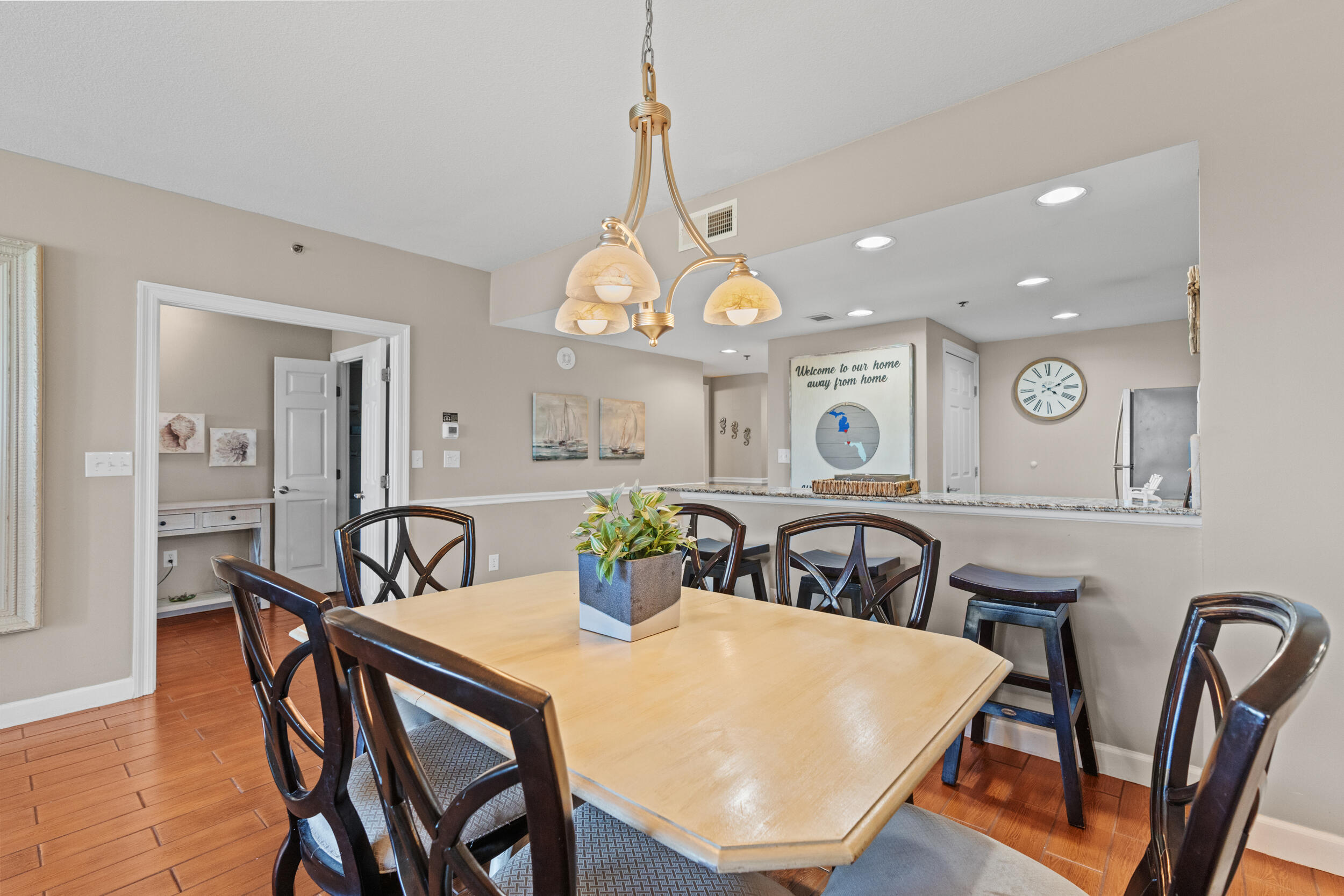 STERLING SHORES - Residential