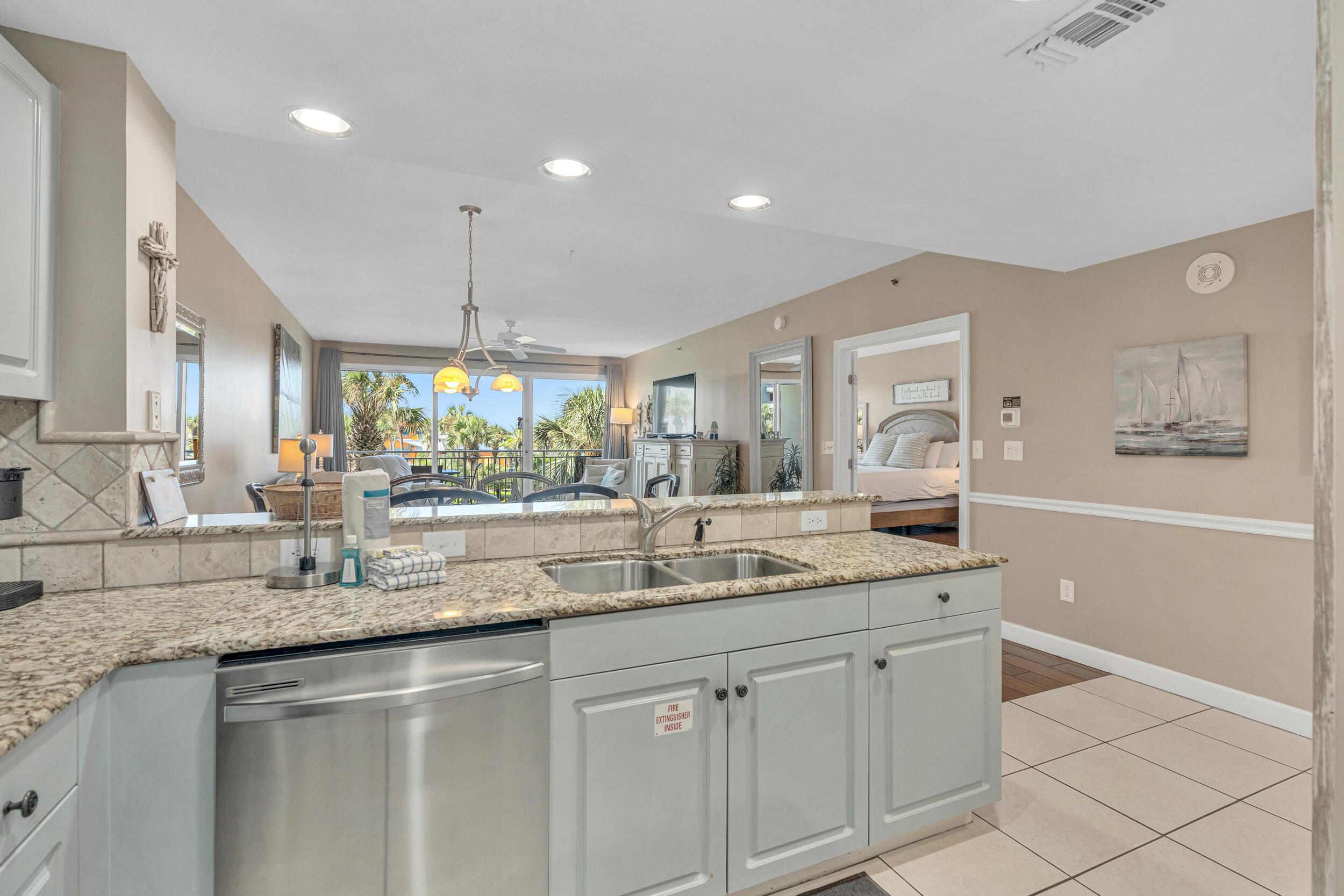 STERLING SHORES - Residential