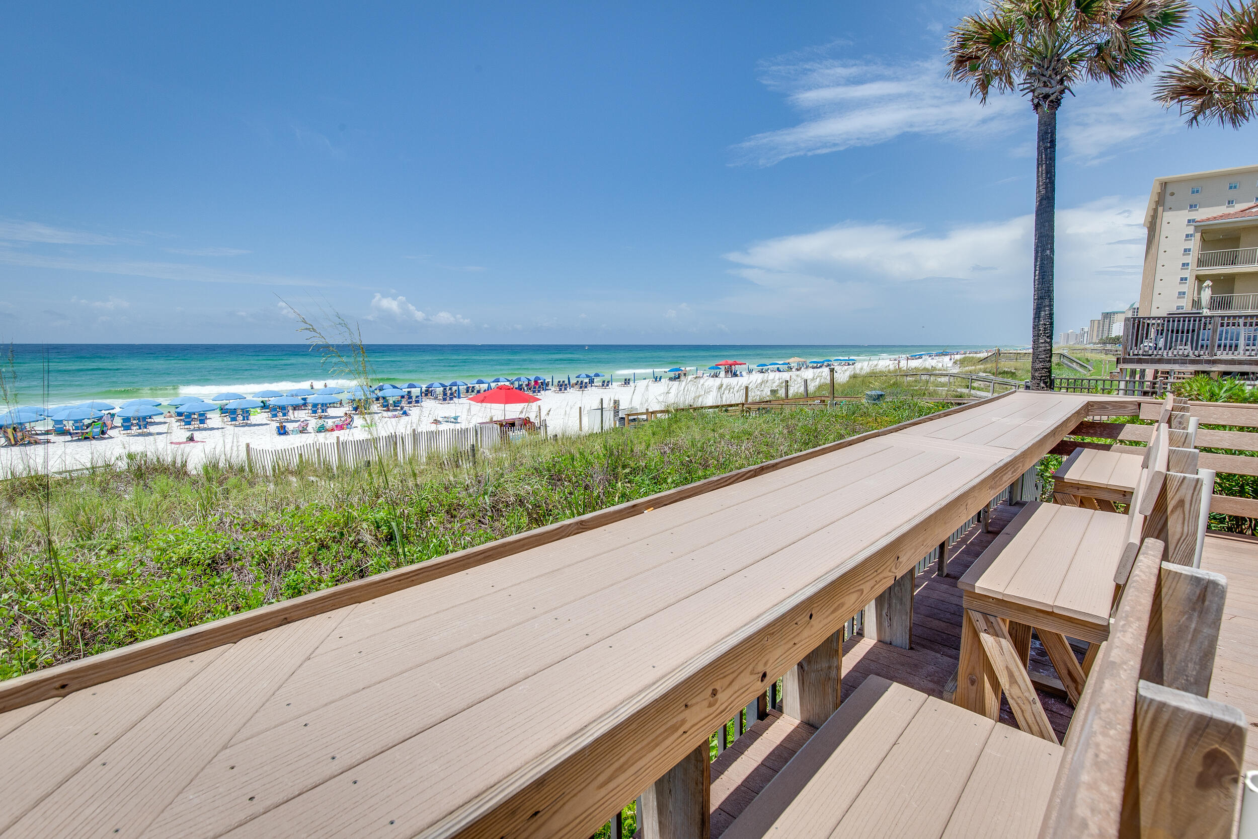 STERLING SHORES - Residential