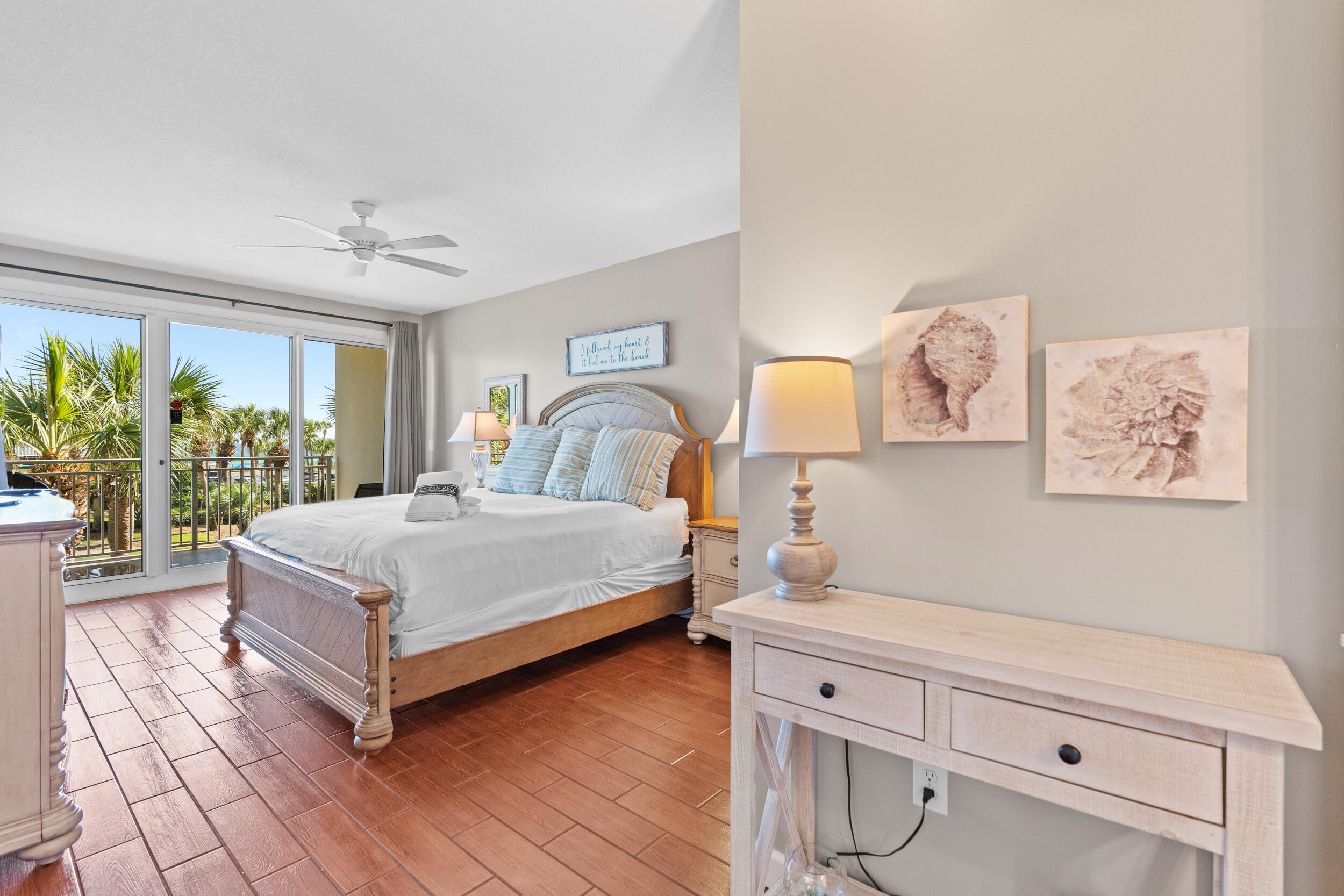 STERLING SHORES - Residential