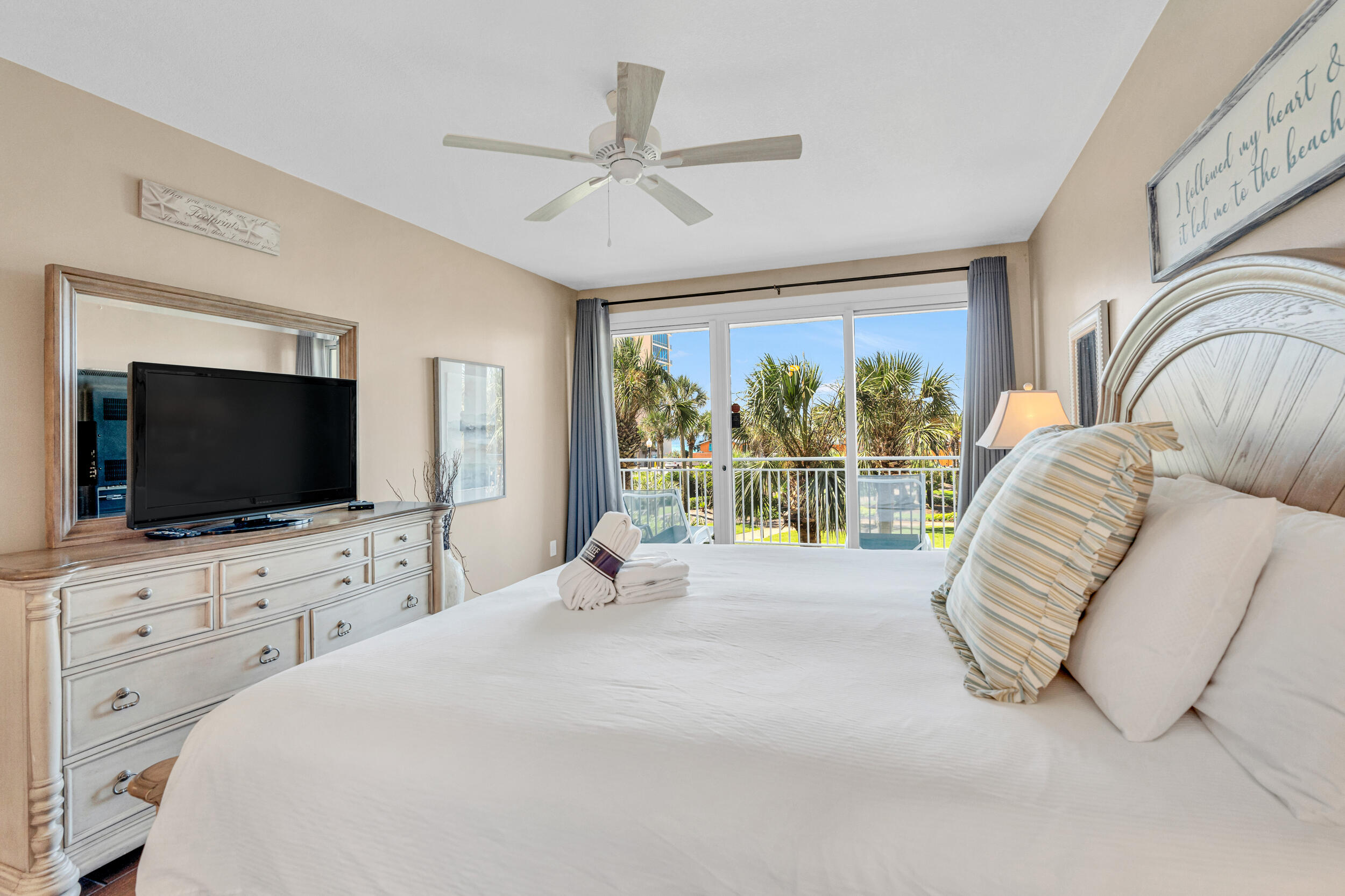 STERLING SHORES - Residential