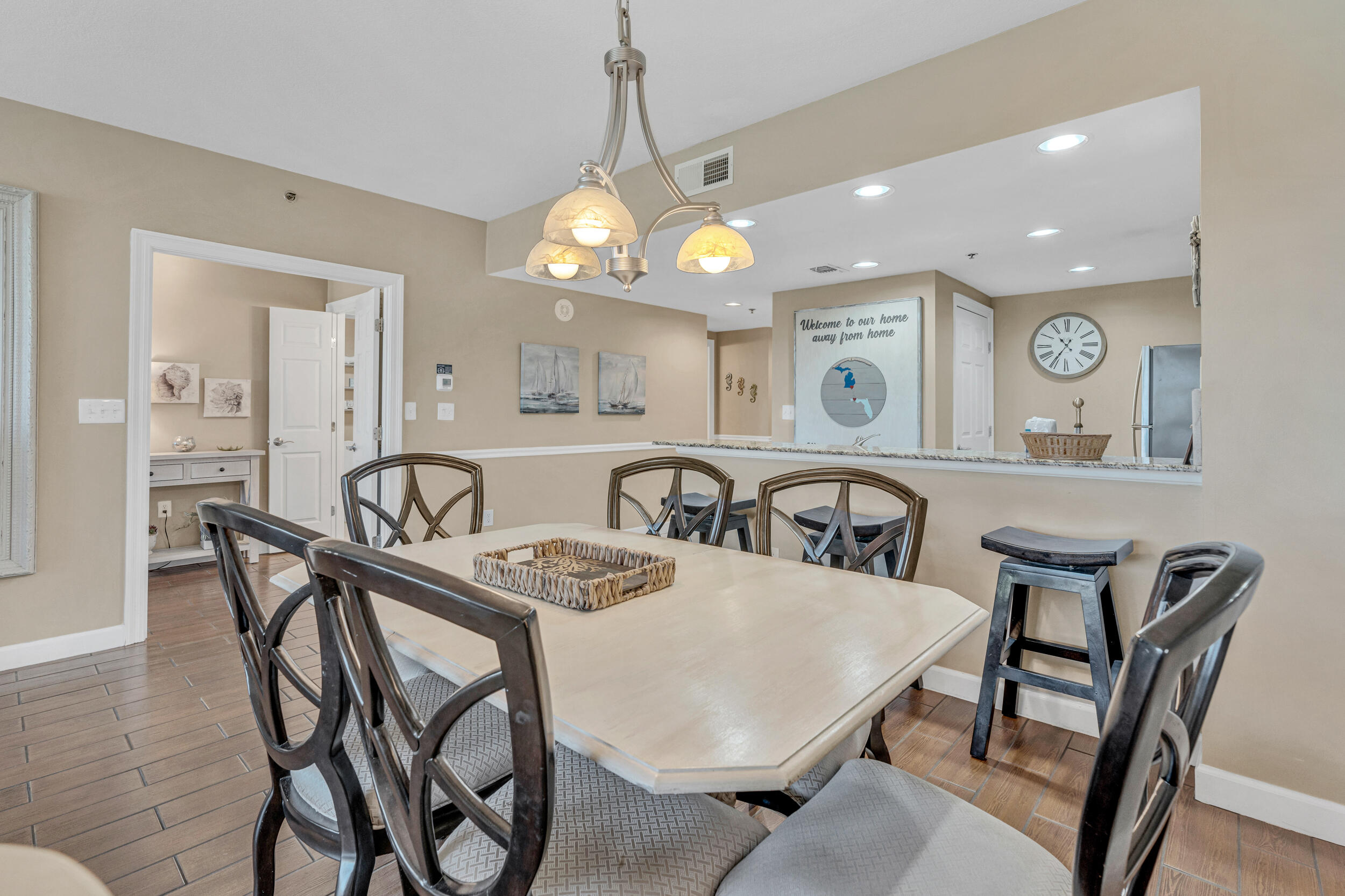 STERLING SHORES - Residential
