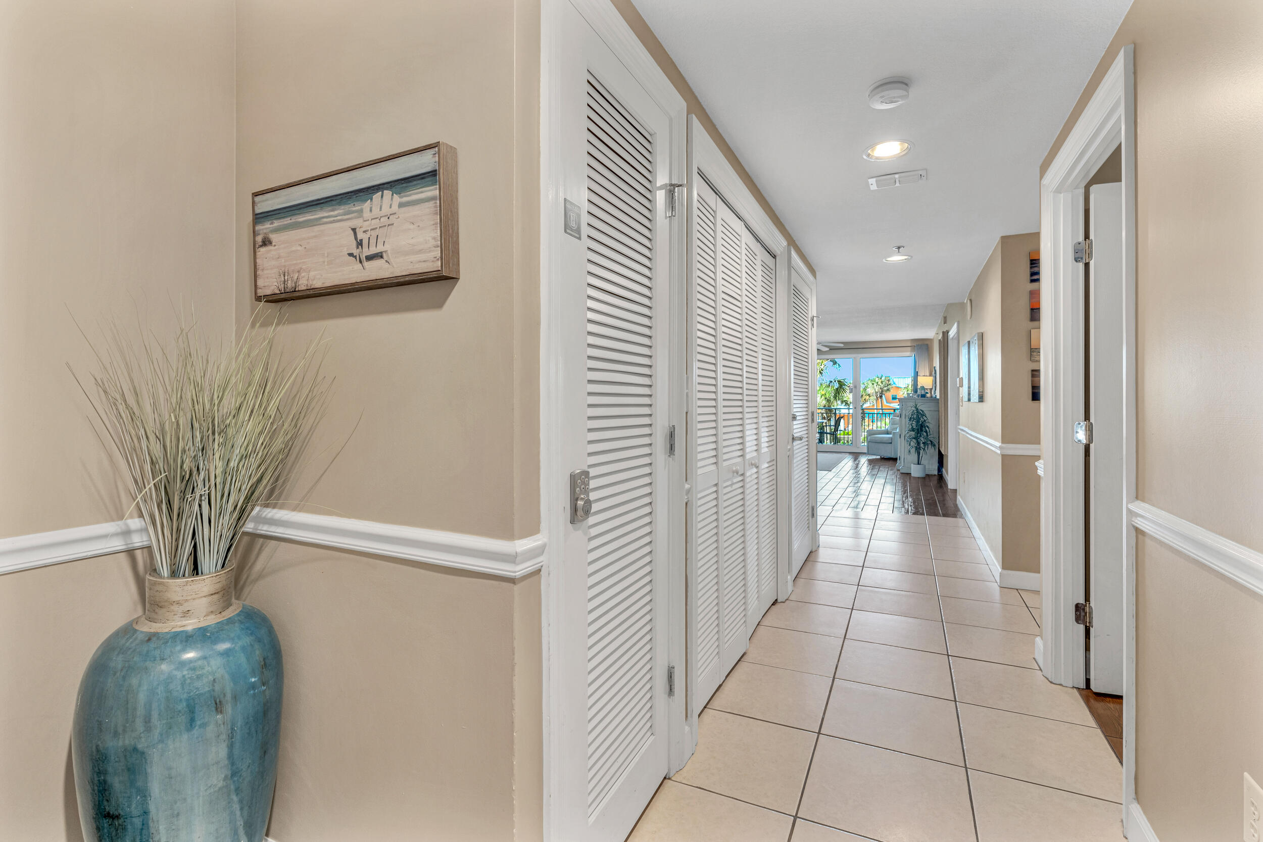 STERLING SHORES - Residential
