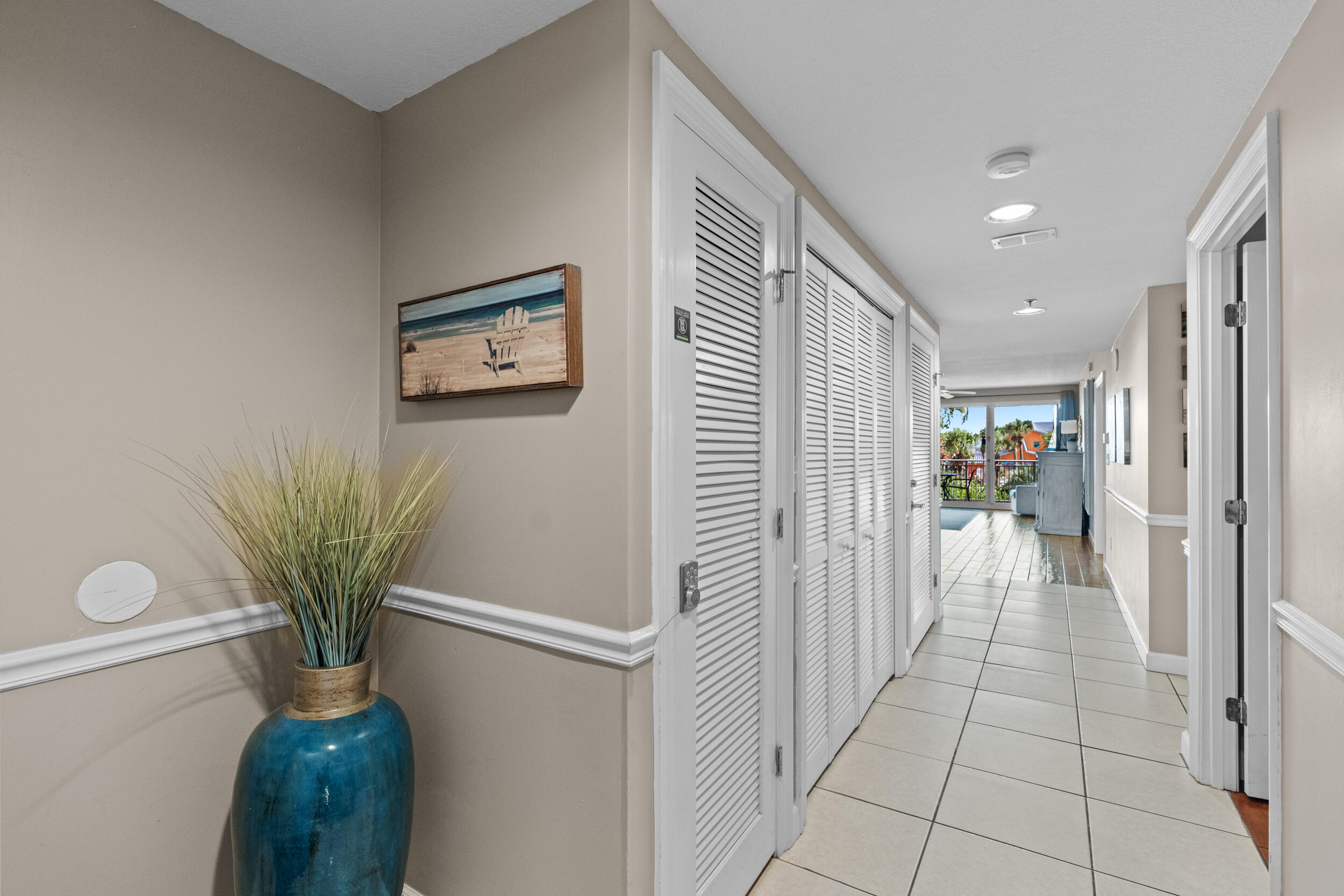 STERLING SHORES - Residential