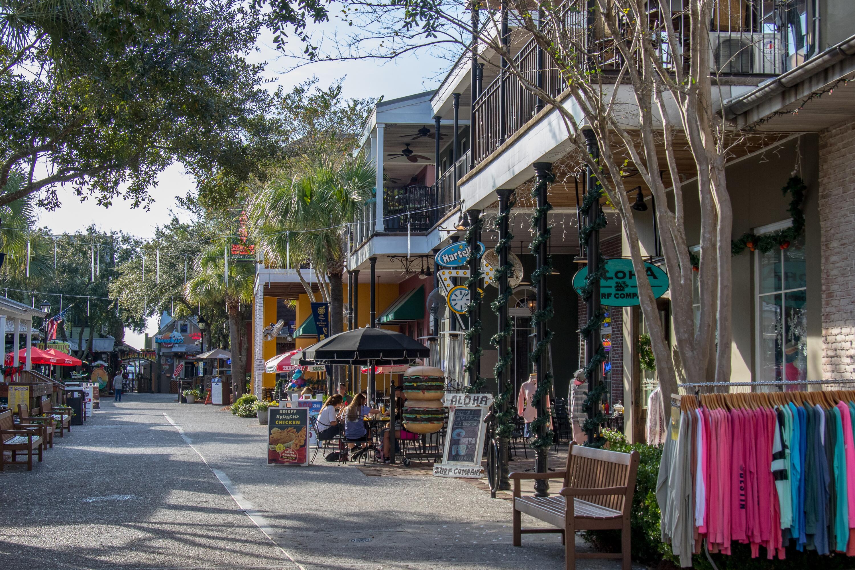 ELATION - Residential