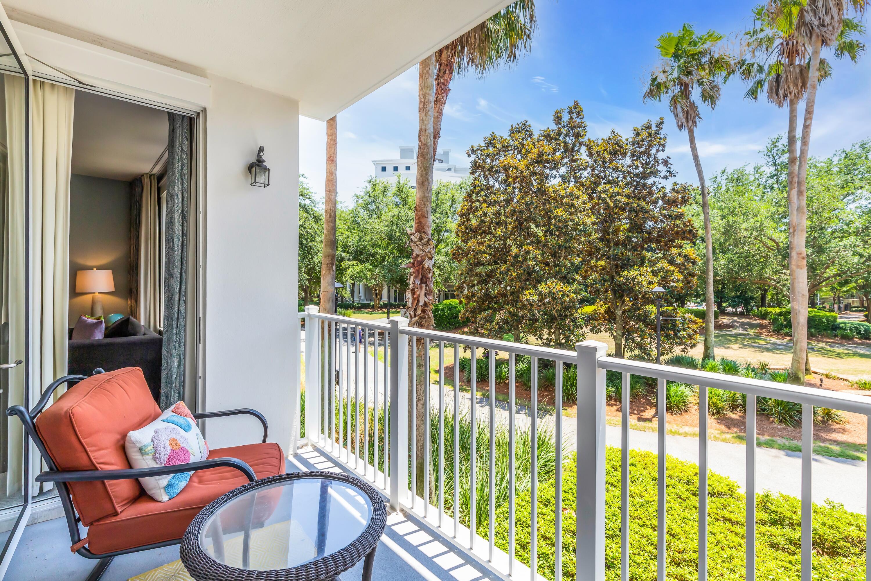 ELATION - Residential