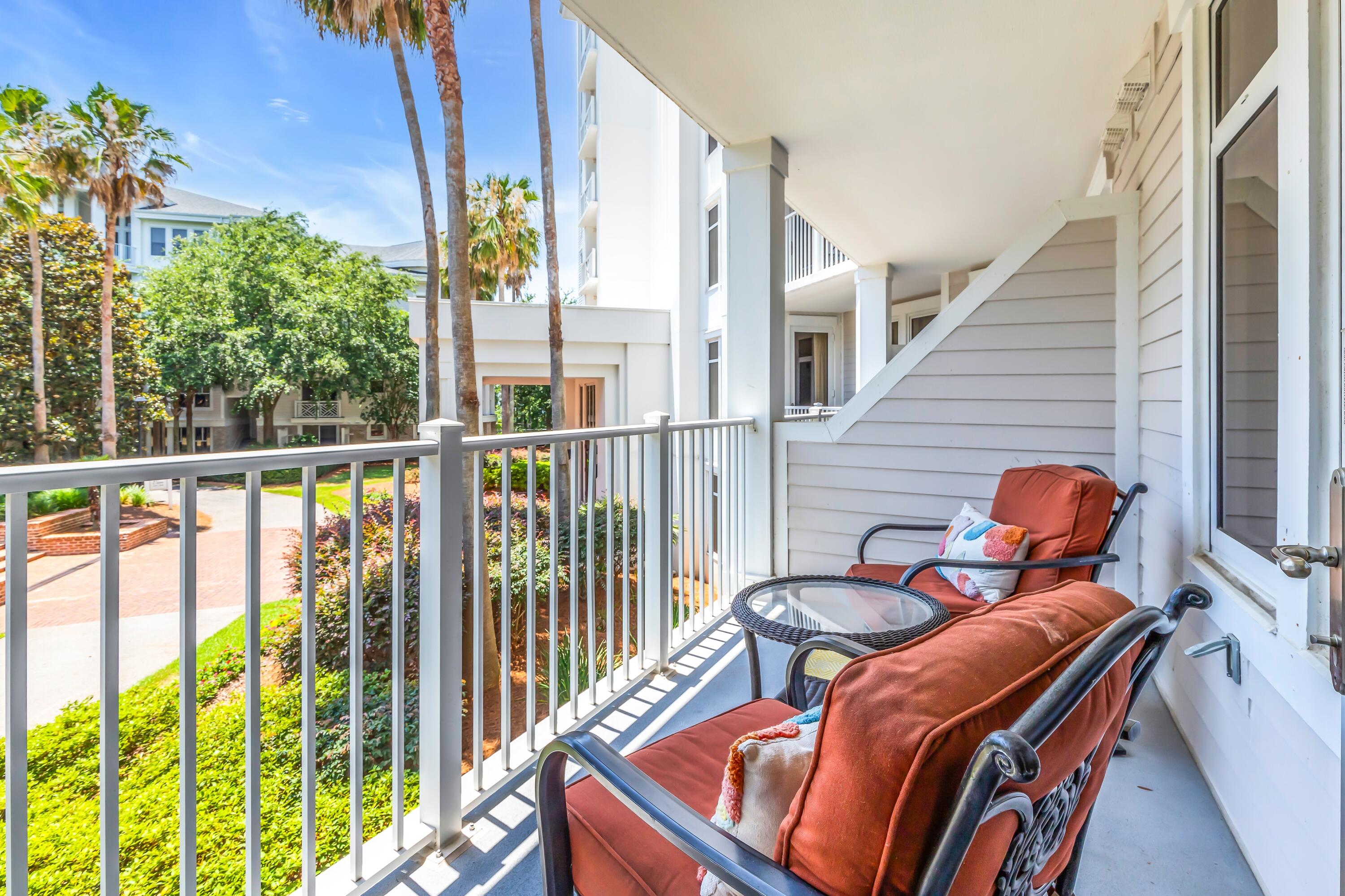 ELATION - Residential