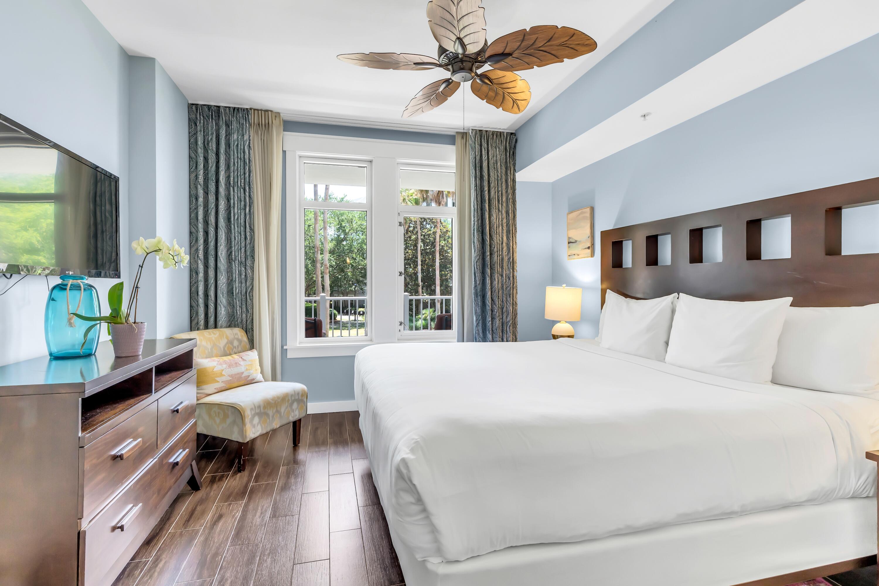 ELATION - Residential