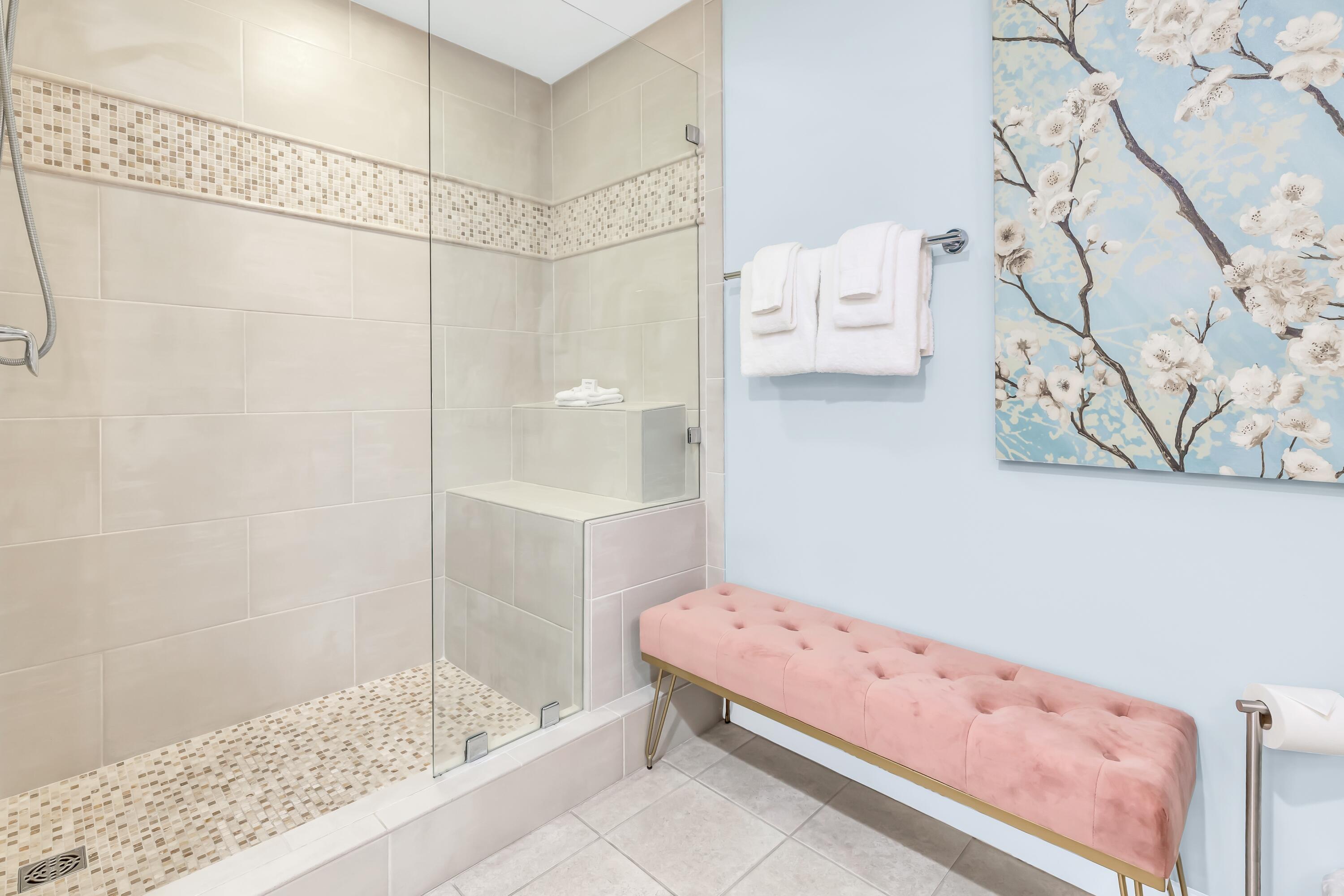 ELATION - Residential