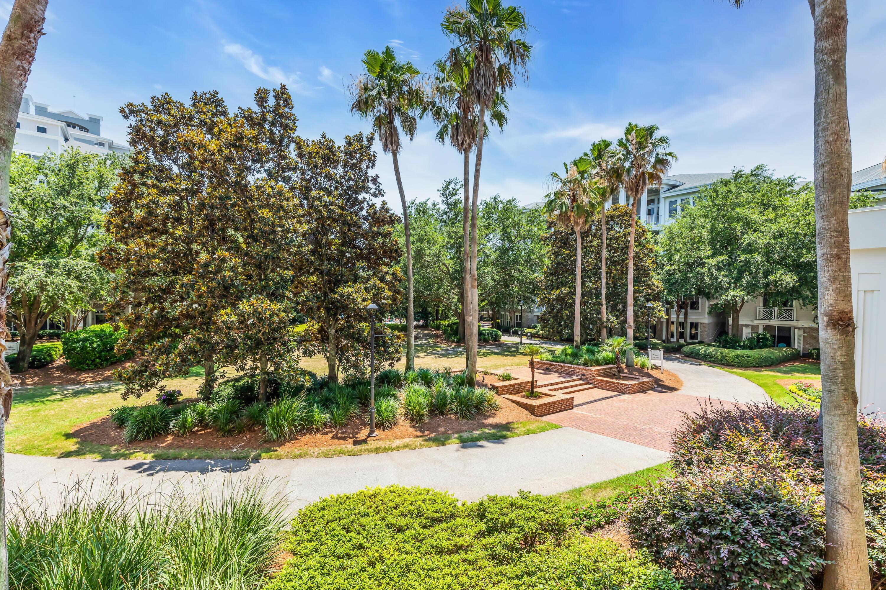 ELATION - Residential