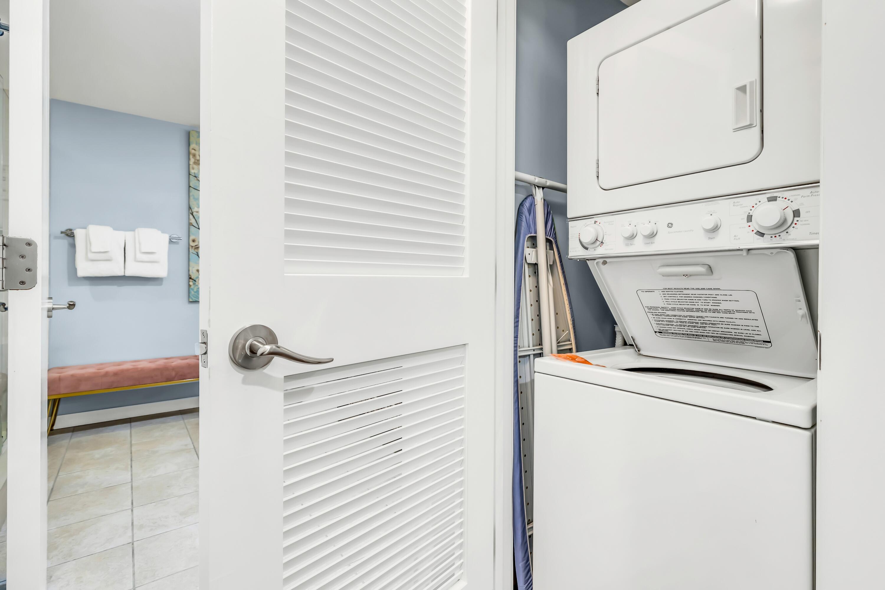 ELATION - Residential