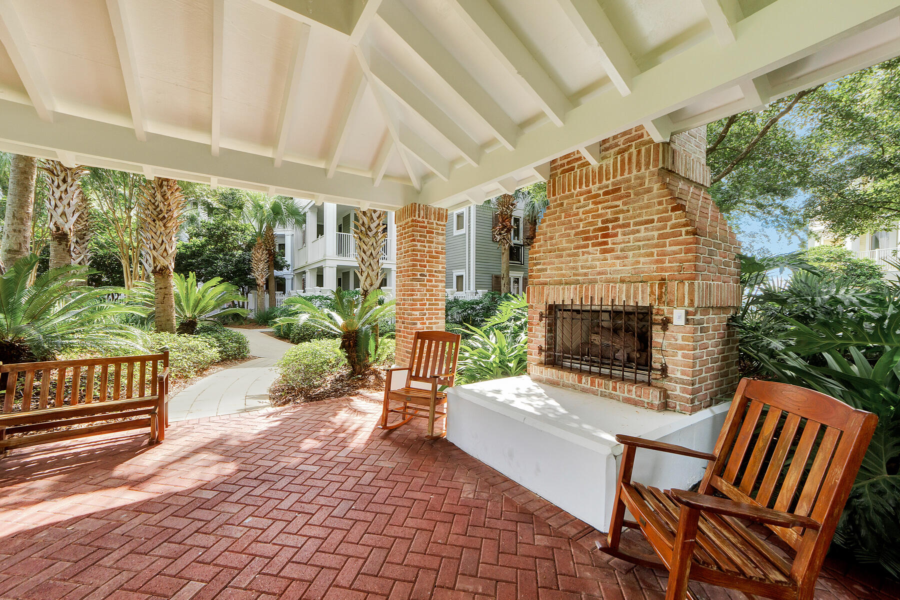 ELATION - Residential