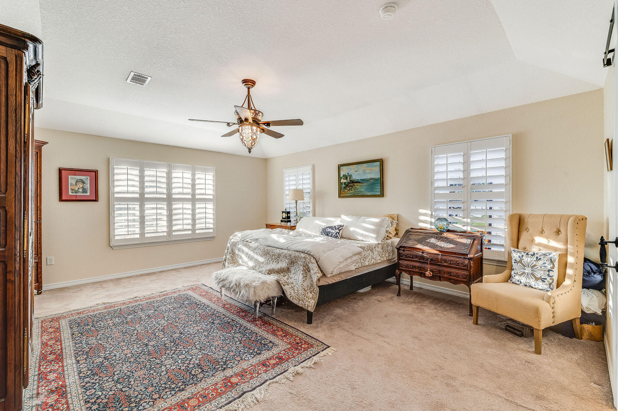 EMERALD LAKES PH 1 - Residential