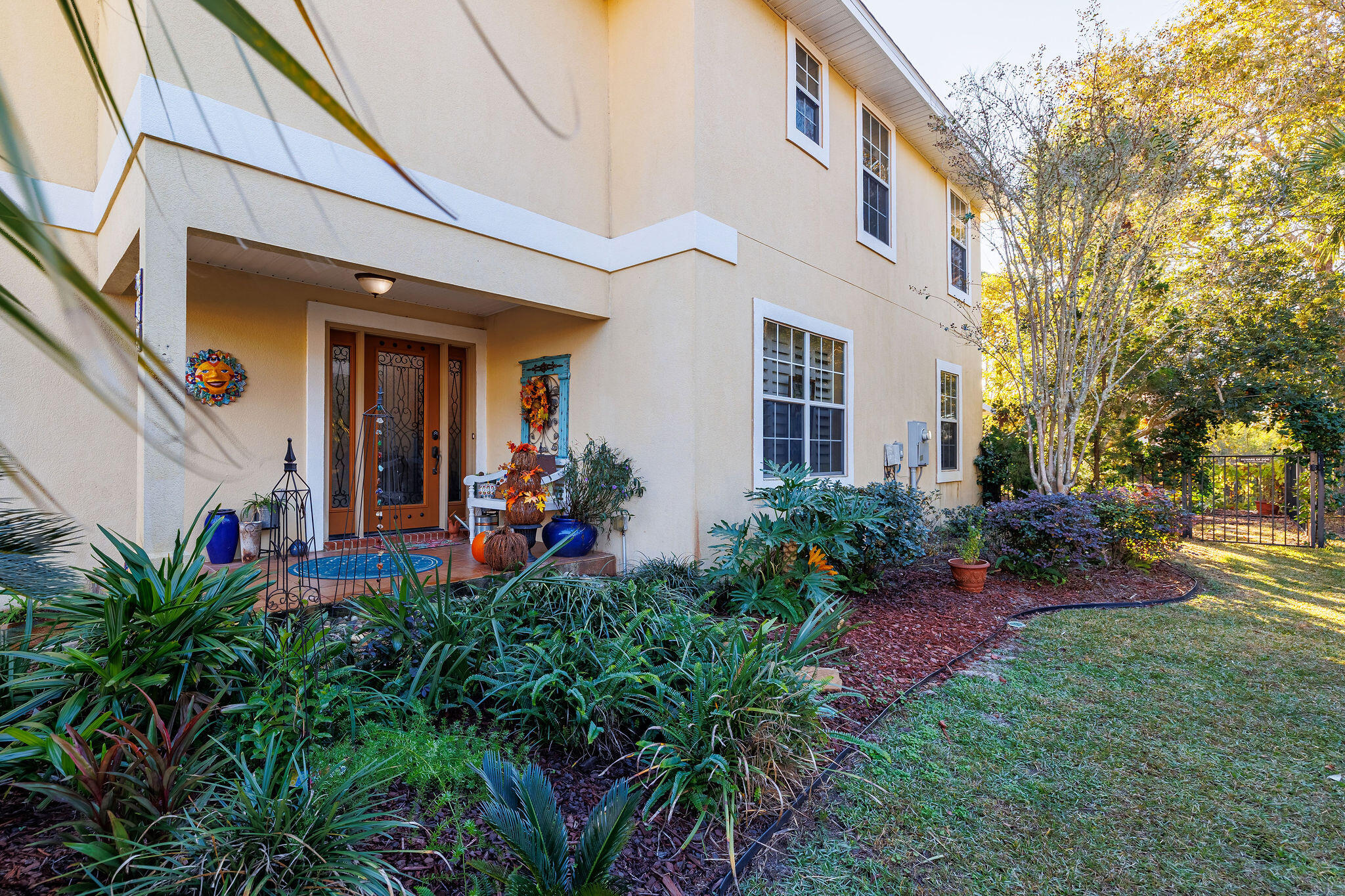 EMERALD LAKES PH 1 - Residential