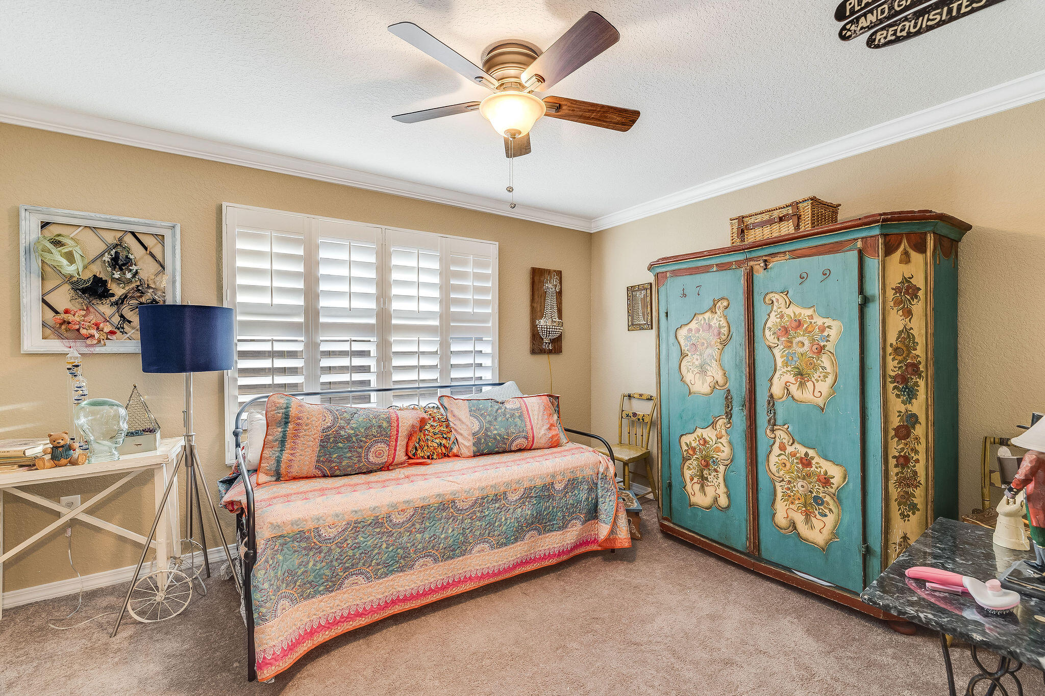 EMERALD LAKES PH 1 - Residential