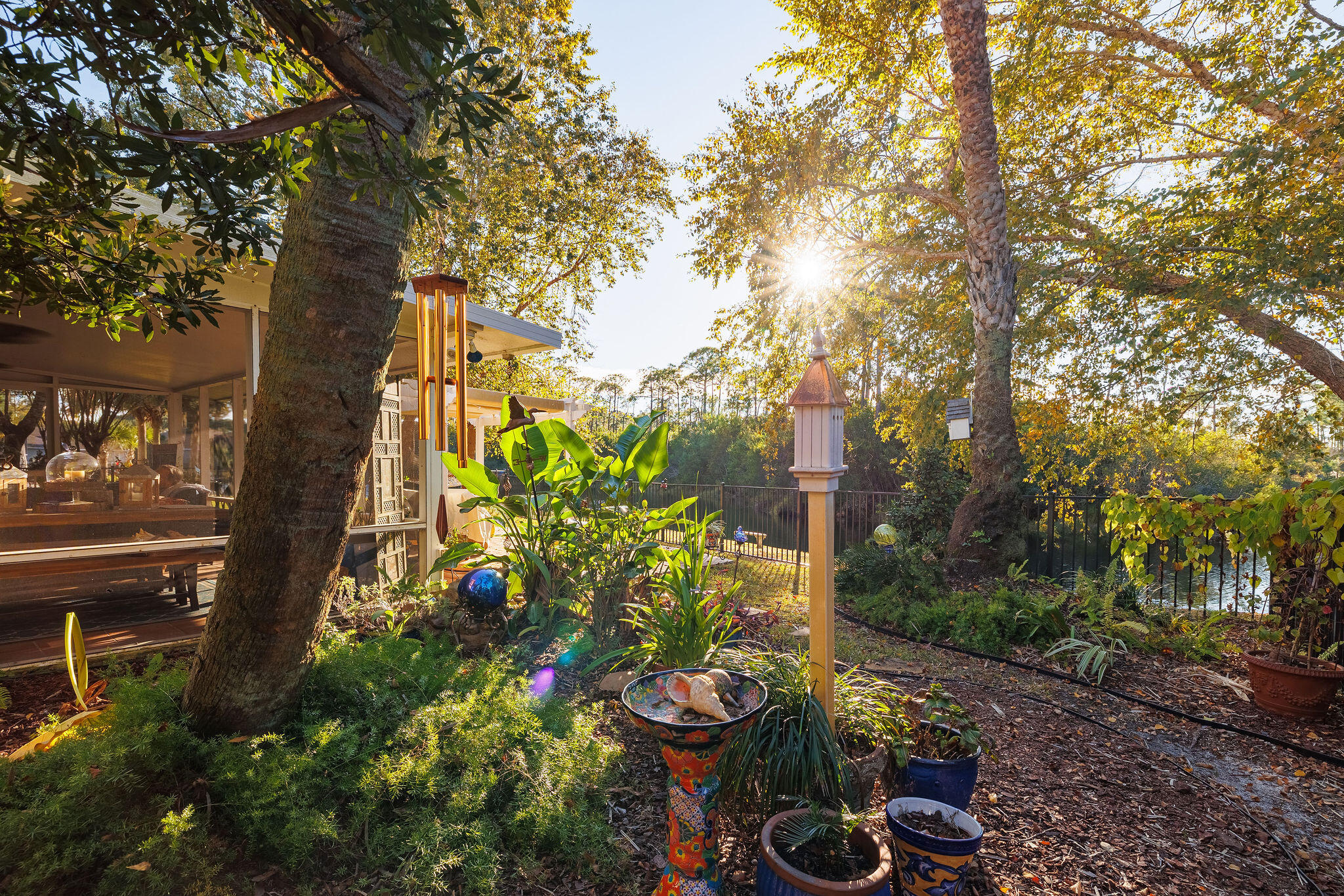 EMERALD LAKES PH 1 - Residential