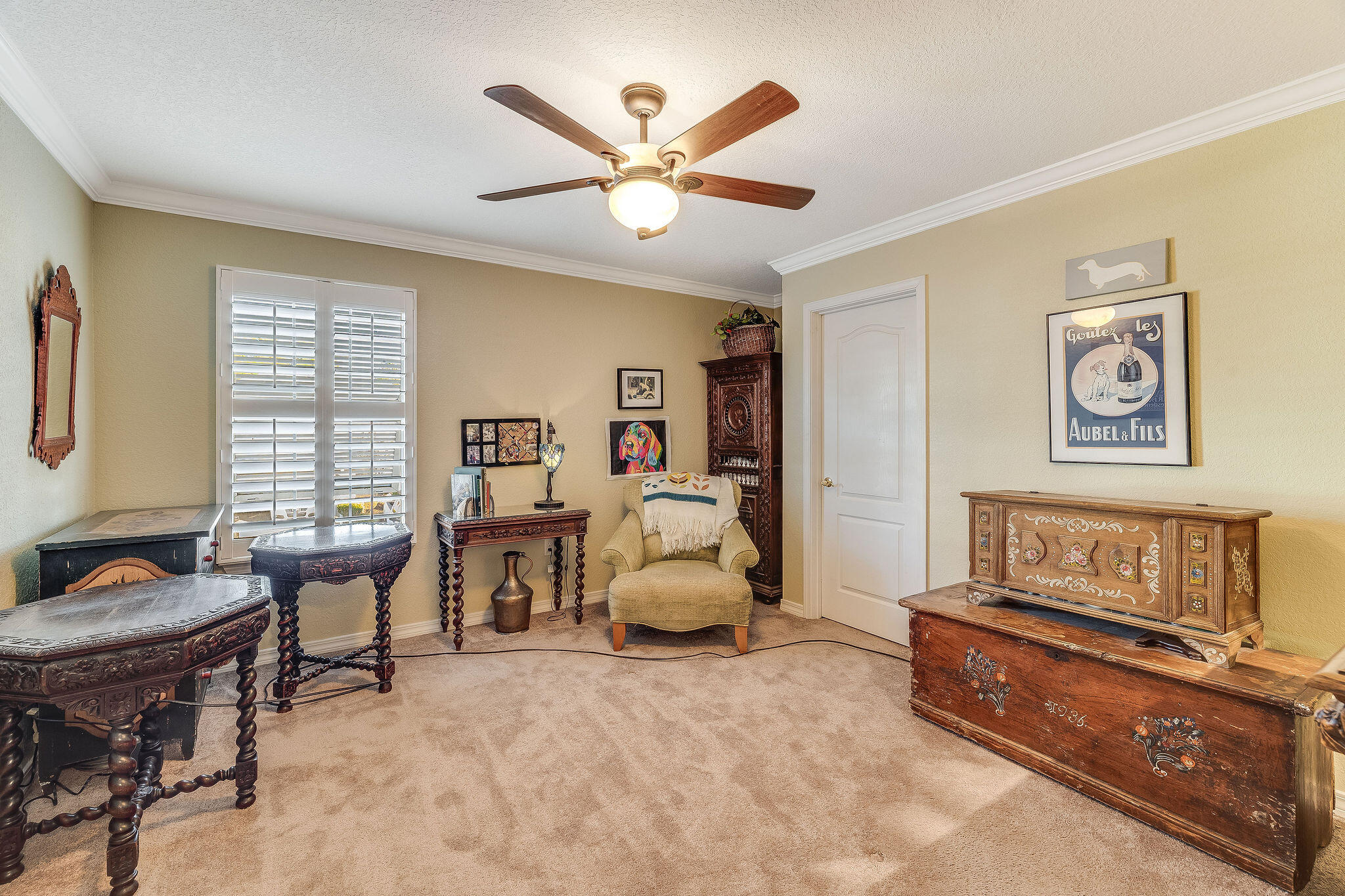 EMERALD LAKES PH 1 - Residential