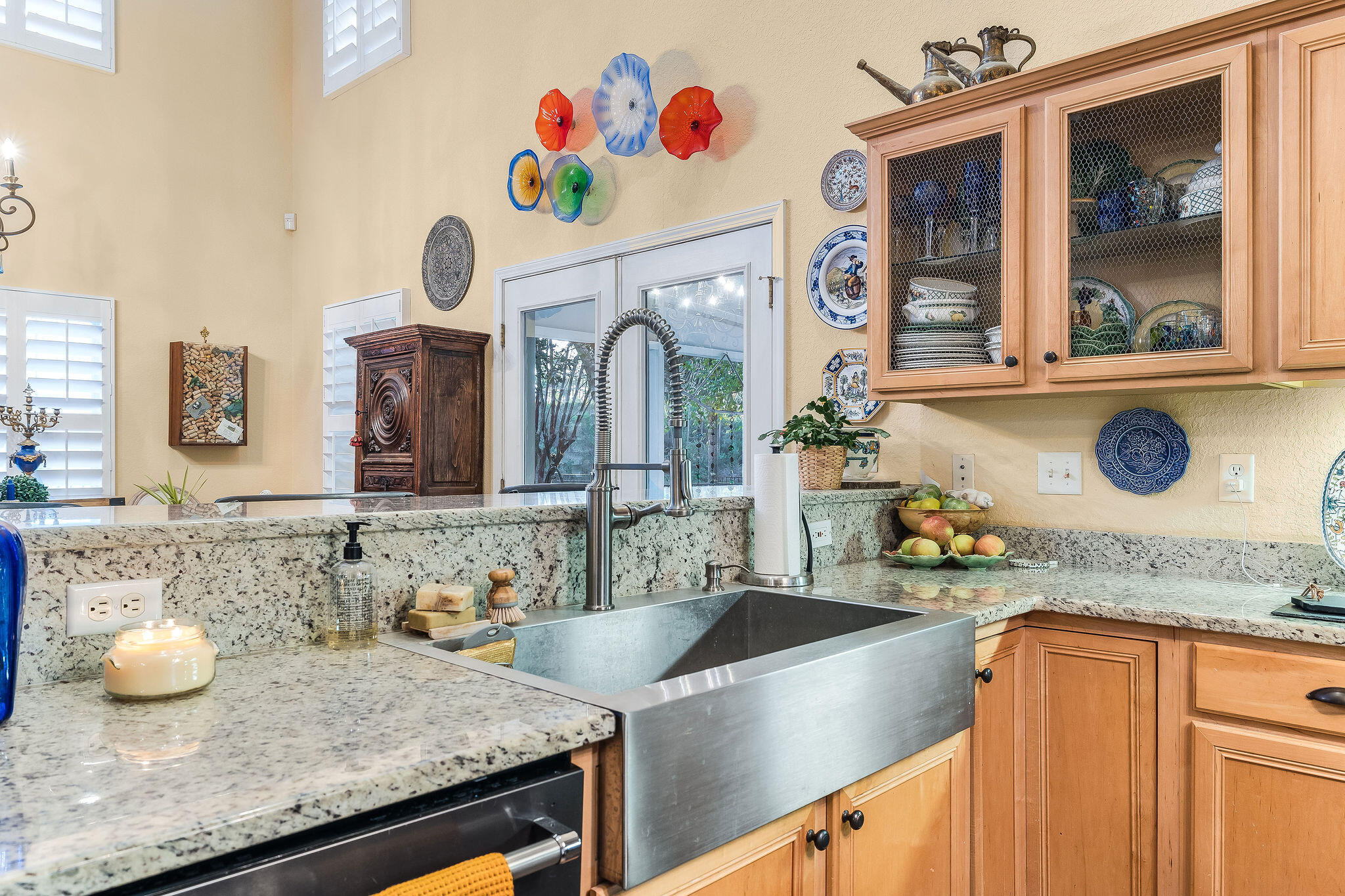 EMERALD LAKES PH 1 - Residential