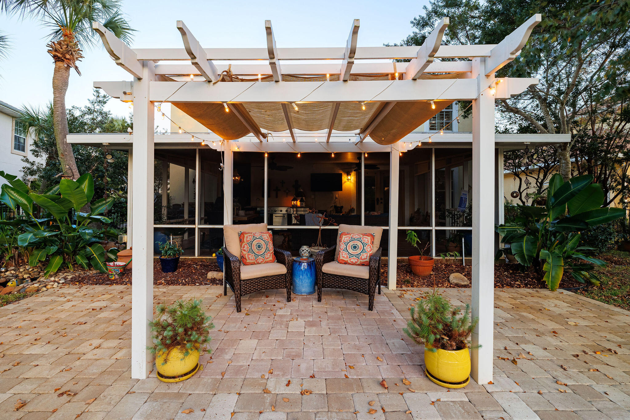 EMERALD LAKES PH 1 - Residential