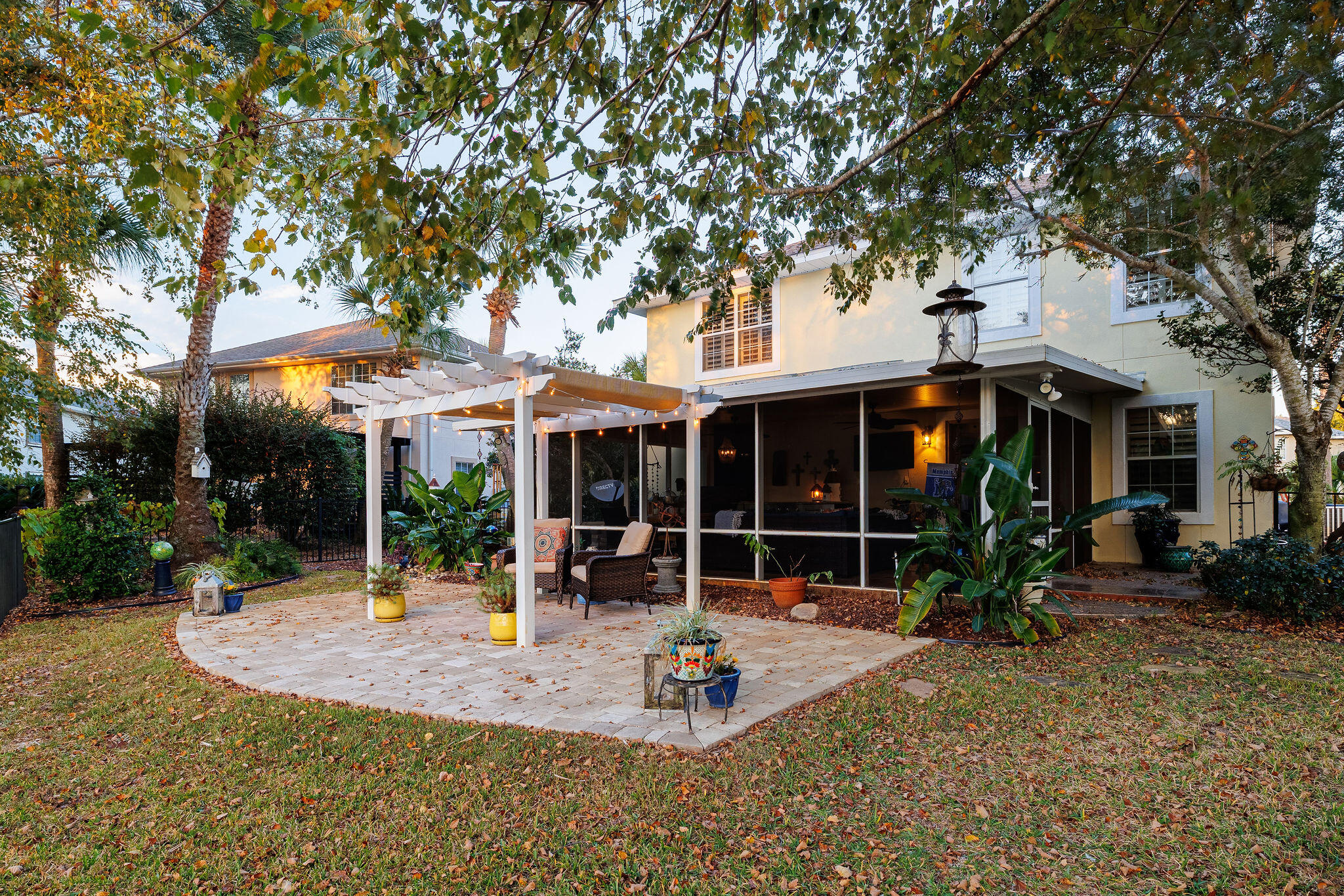 EMERALD LAKES PH 1 - Residential