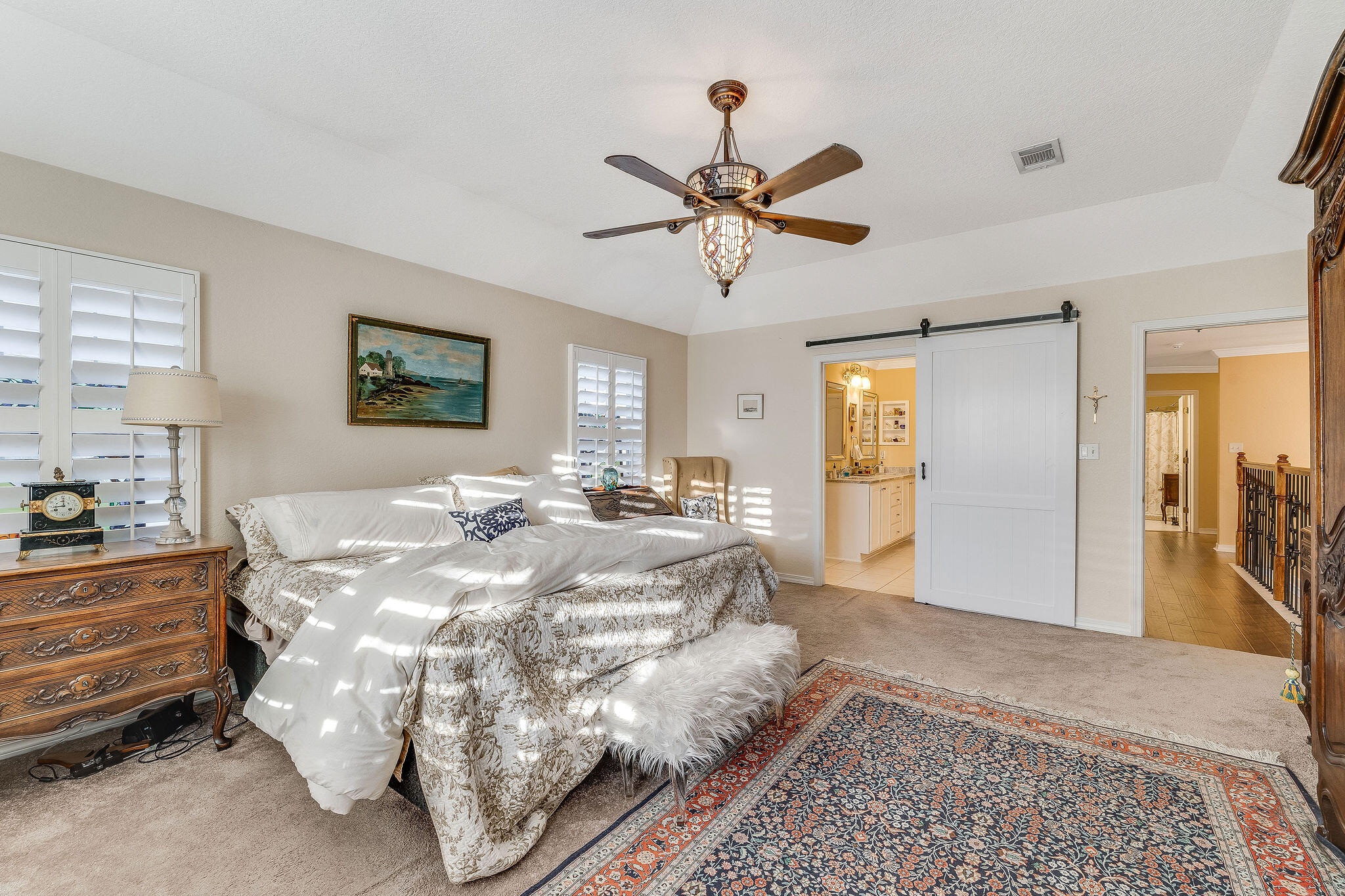 EMERALD LAKES PH 1 - Residential