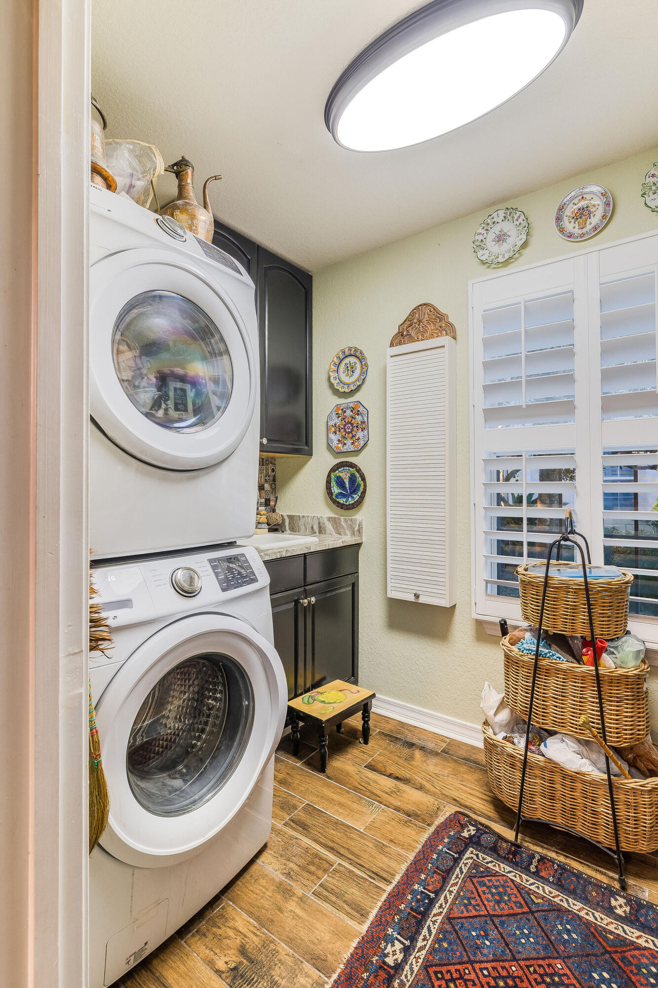 EMERALD LAKES PH 1 - Residential