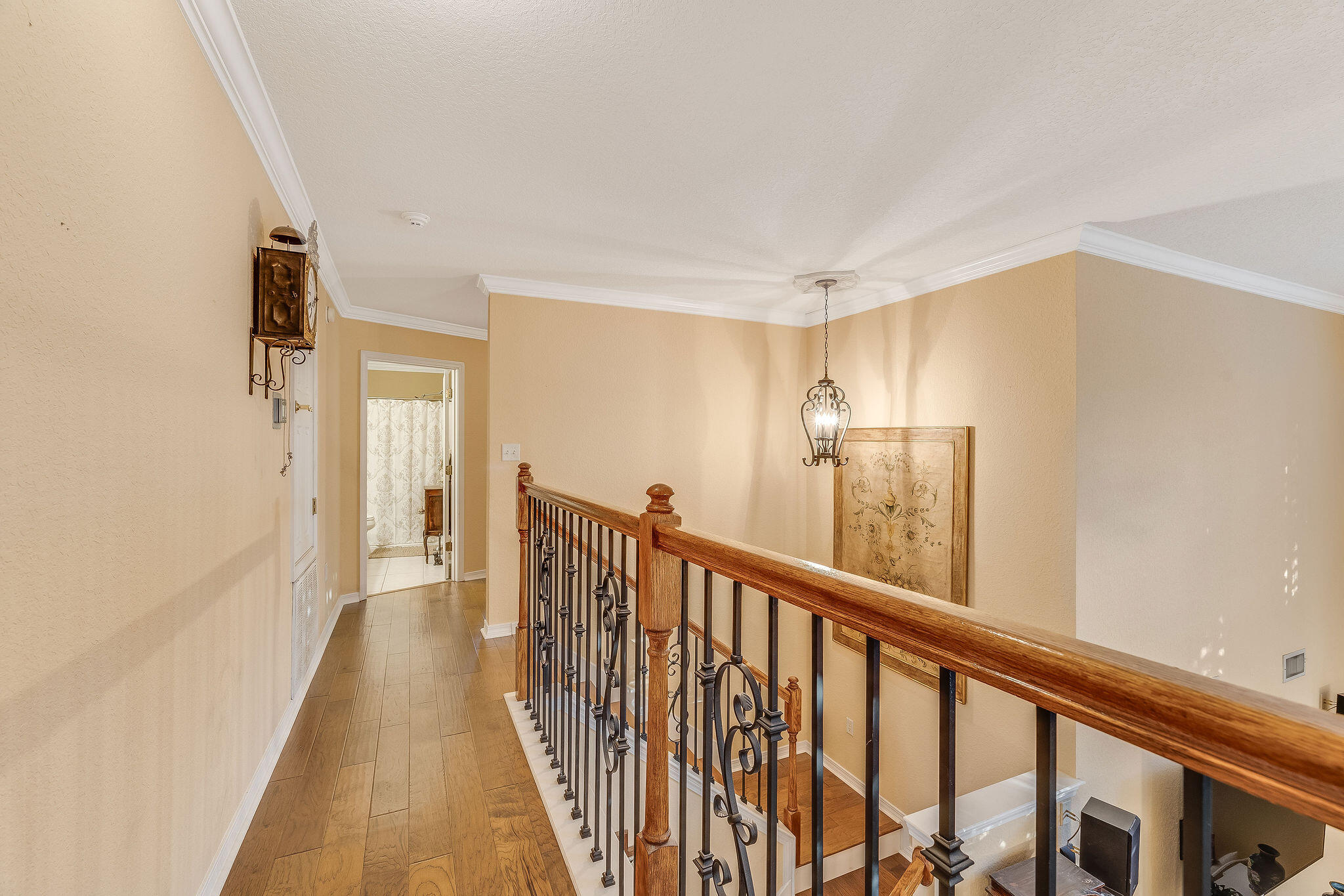 EMERALD LAKES PH 1 - Residential