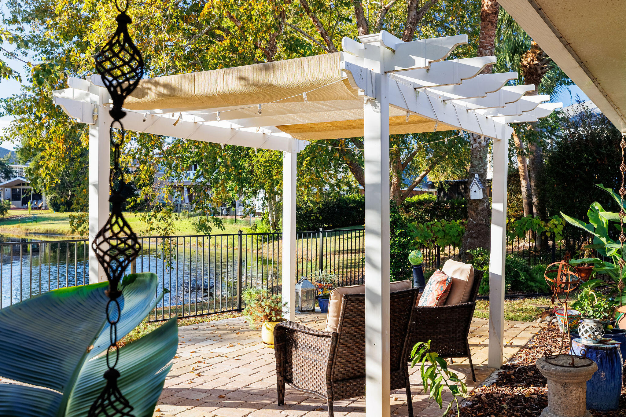 EMERALD LAKES PH 1 - Residential