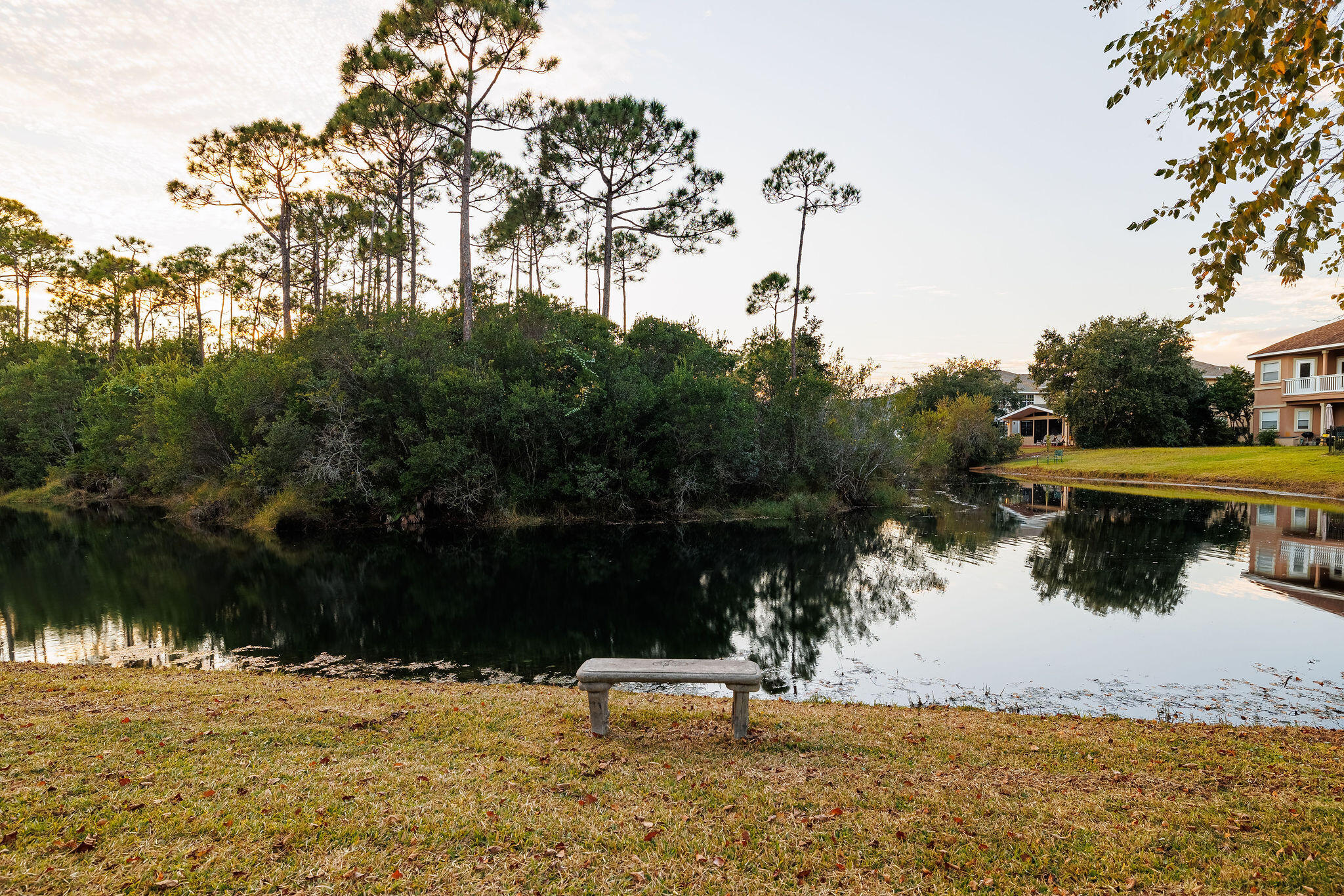 EMERALD LAKES PH 1 - Residential