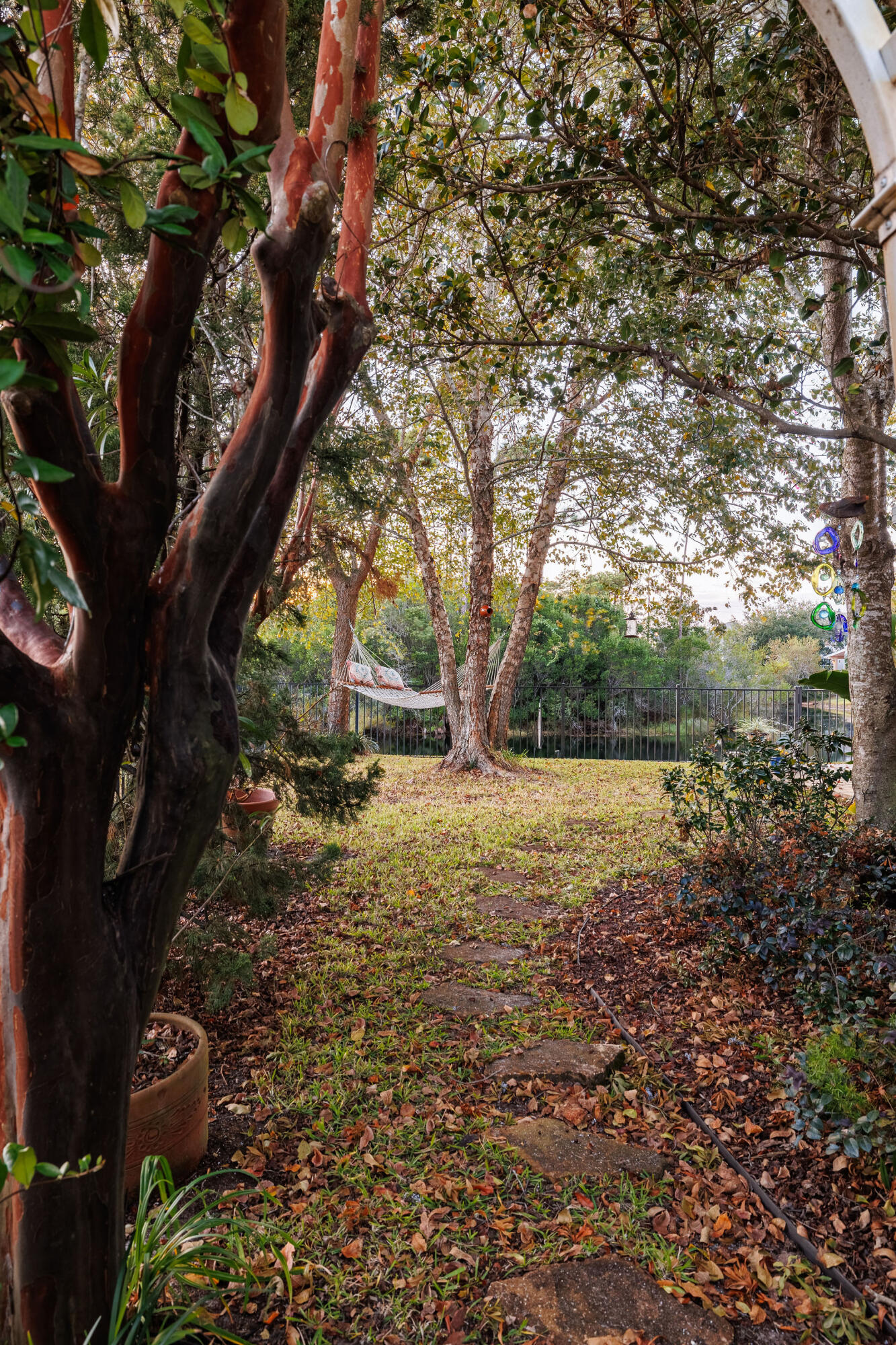 EMERALD LAKES PH 1 - Residential