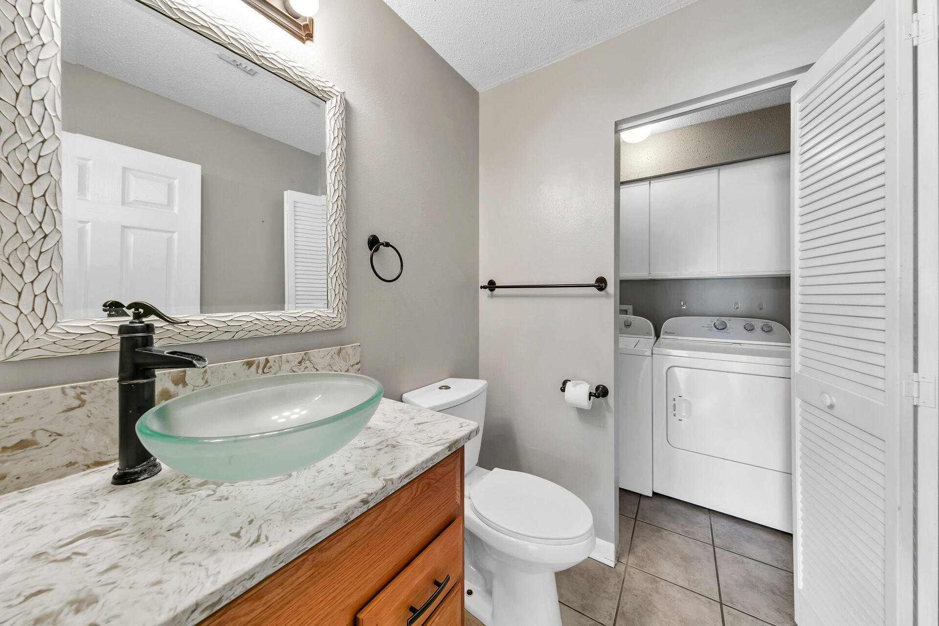 CLIPPER COVE T/H - Residential