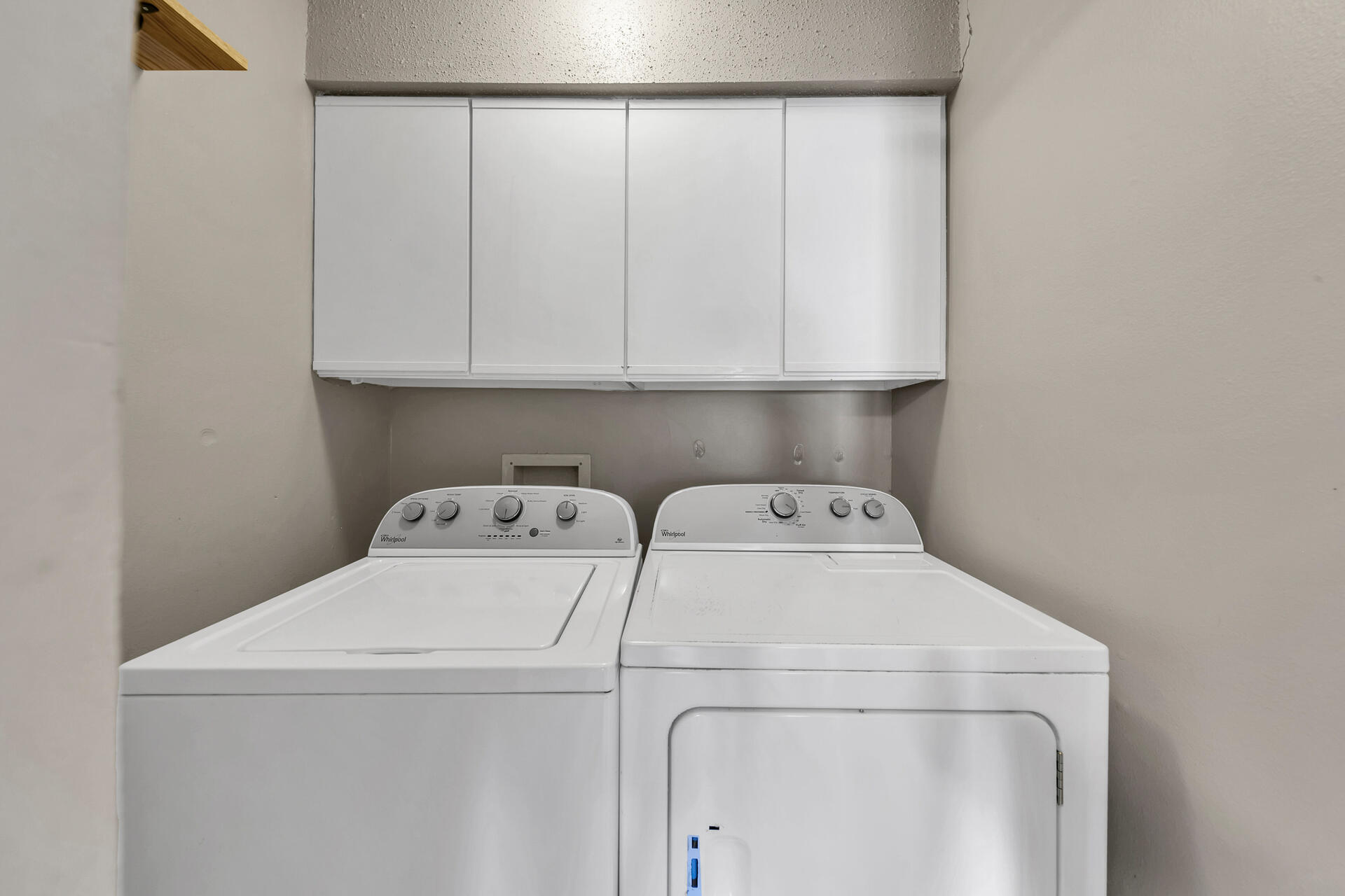 CLIPPER COVE T/H - Residential