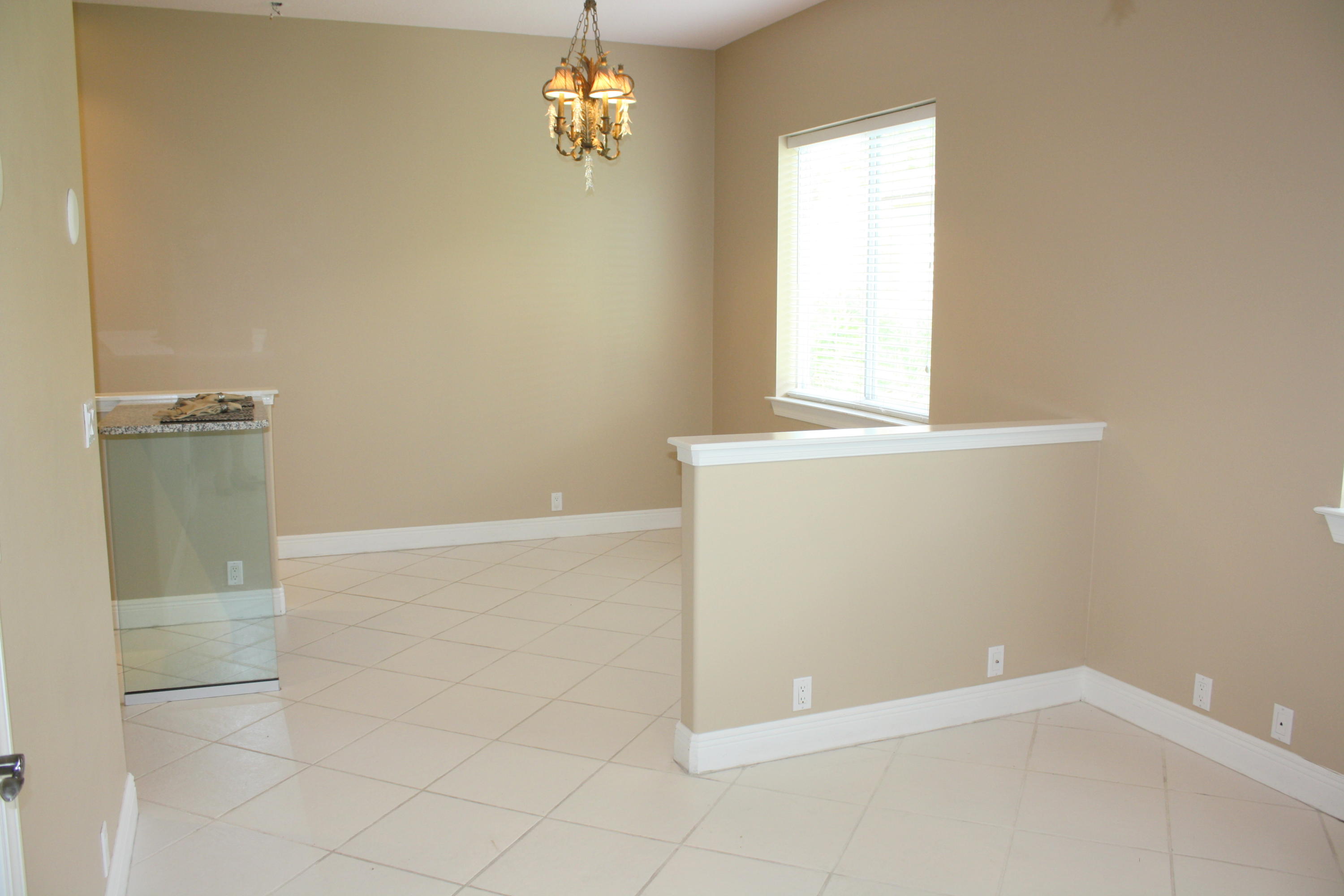 Kelly Plantation - Residential