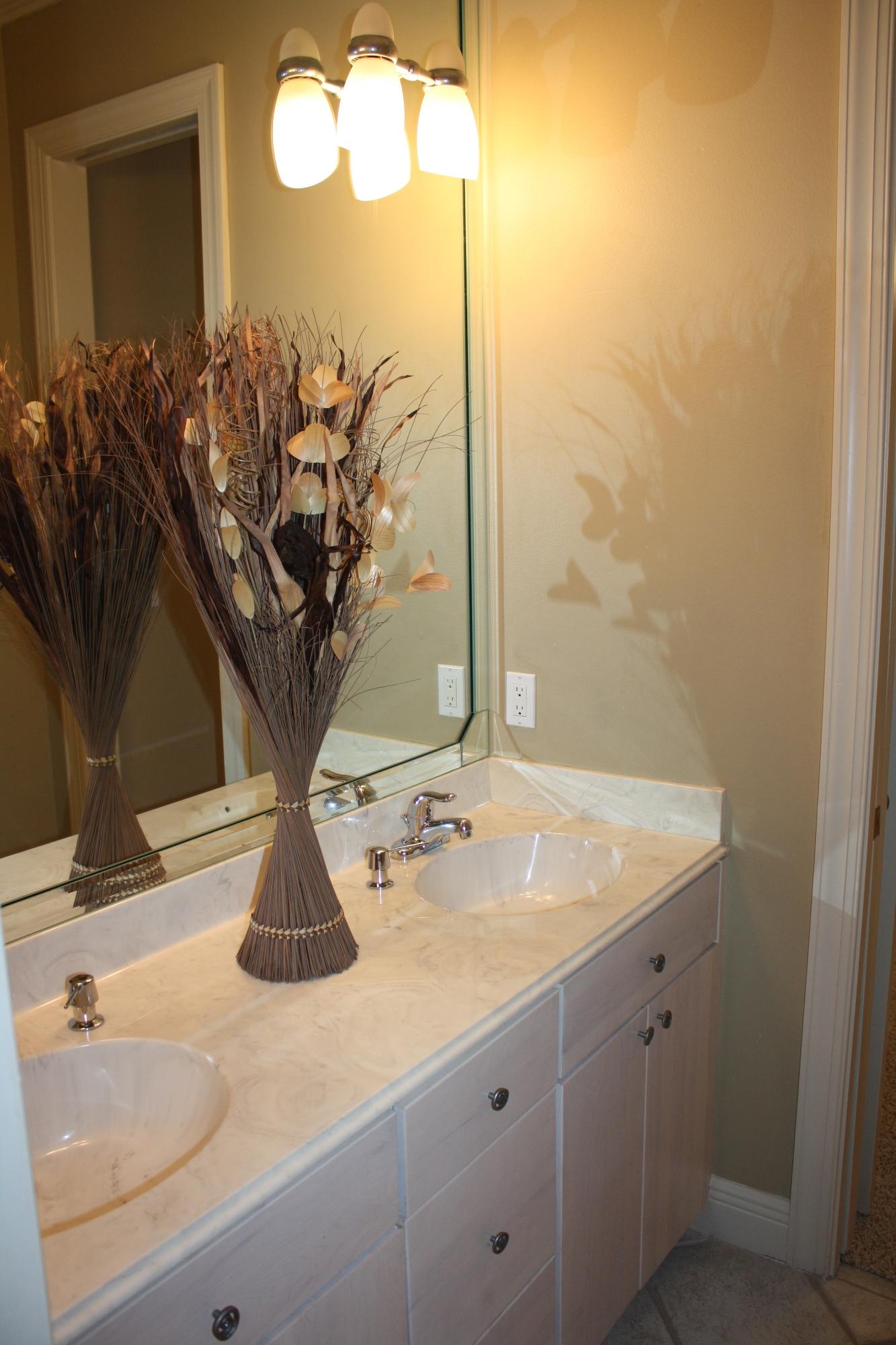 Kelly Plantation - Residential