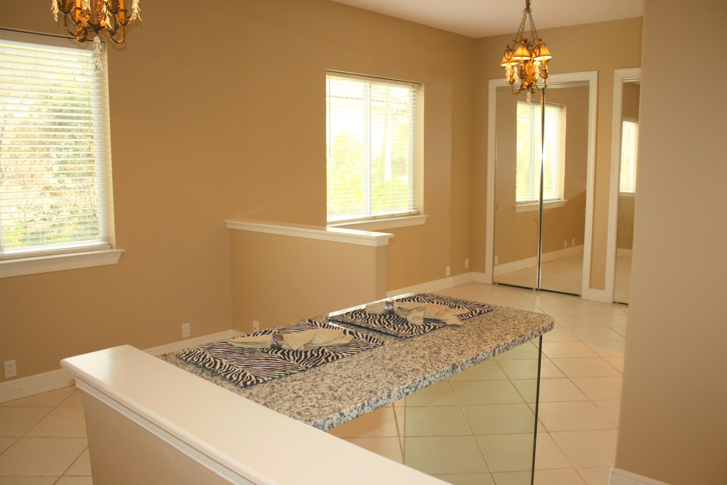 Kelly Plantation - Residential