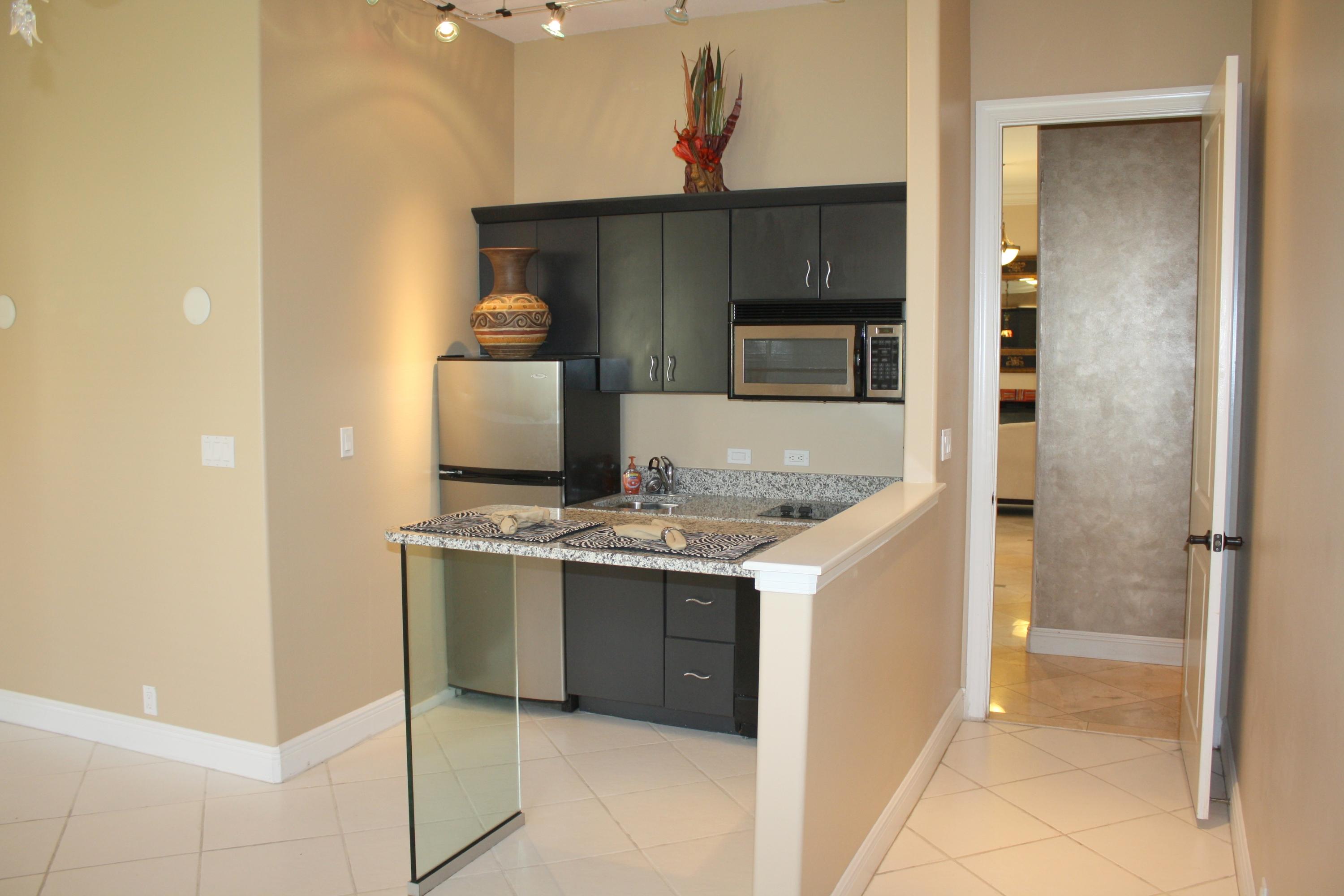 Kelly Plantation - Residential