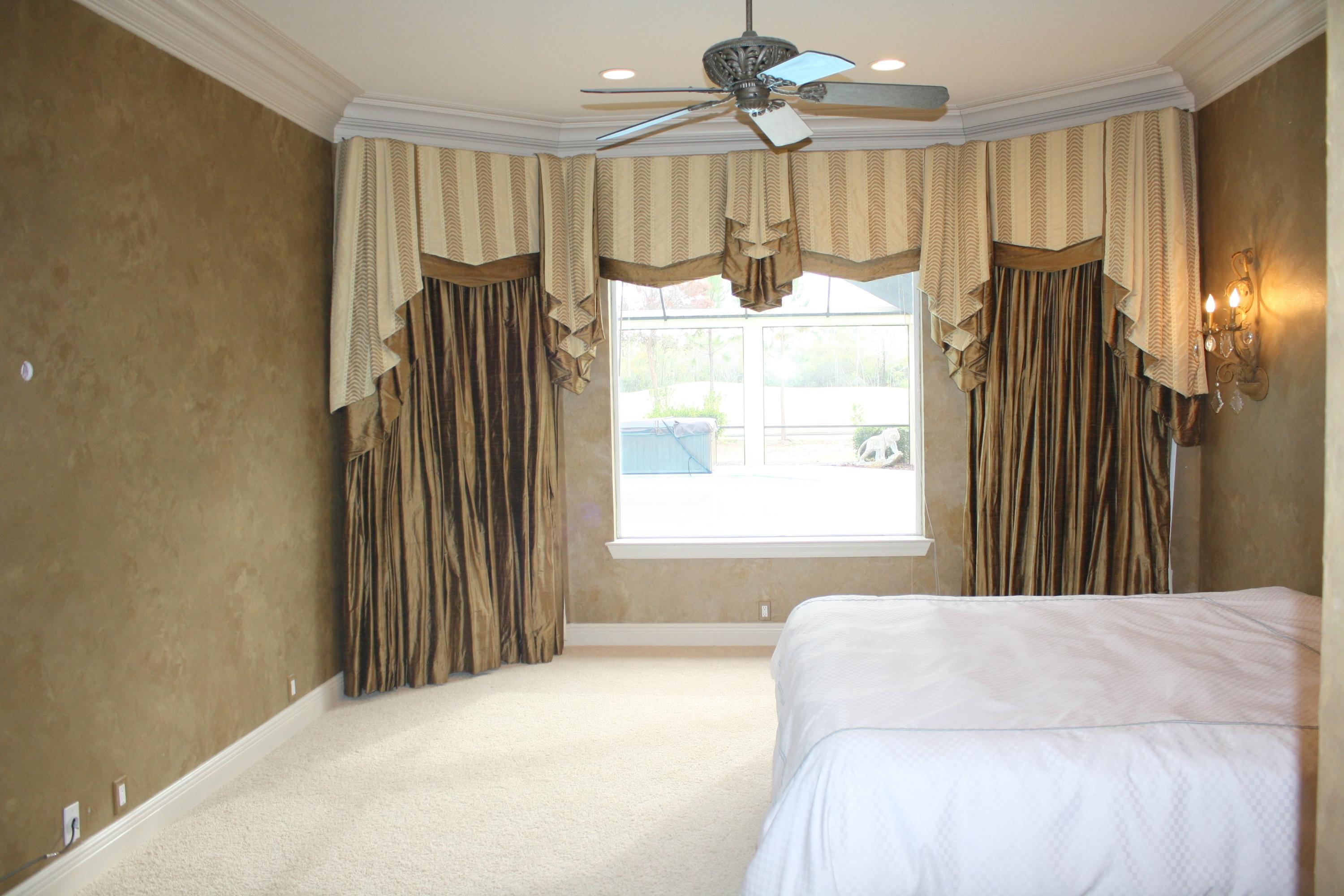 Kelly Plantation - Residential