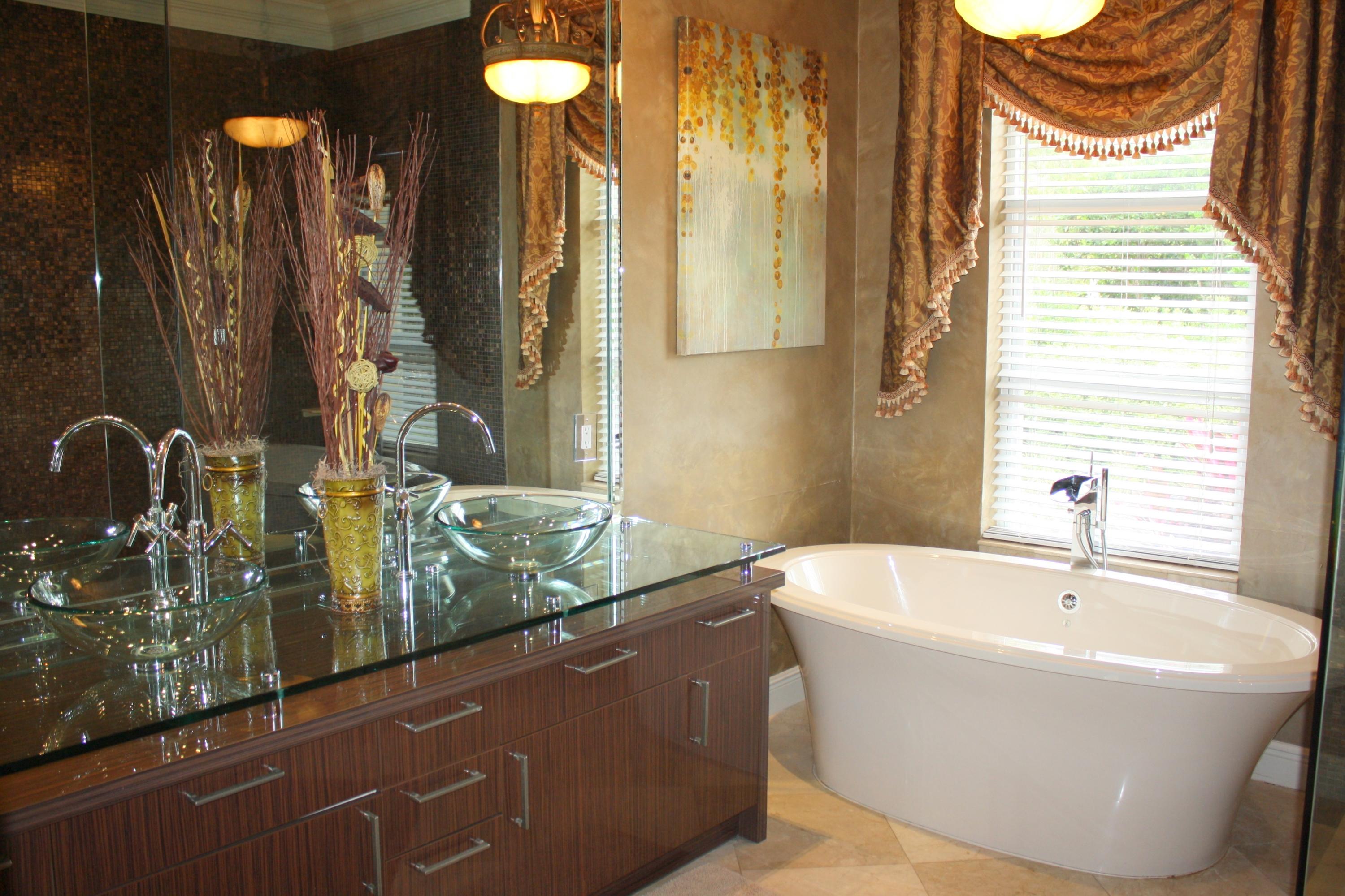 Kelly Plantation - Residential