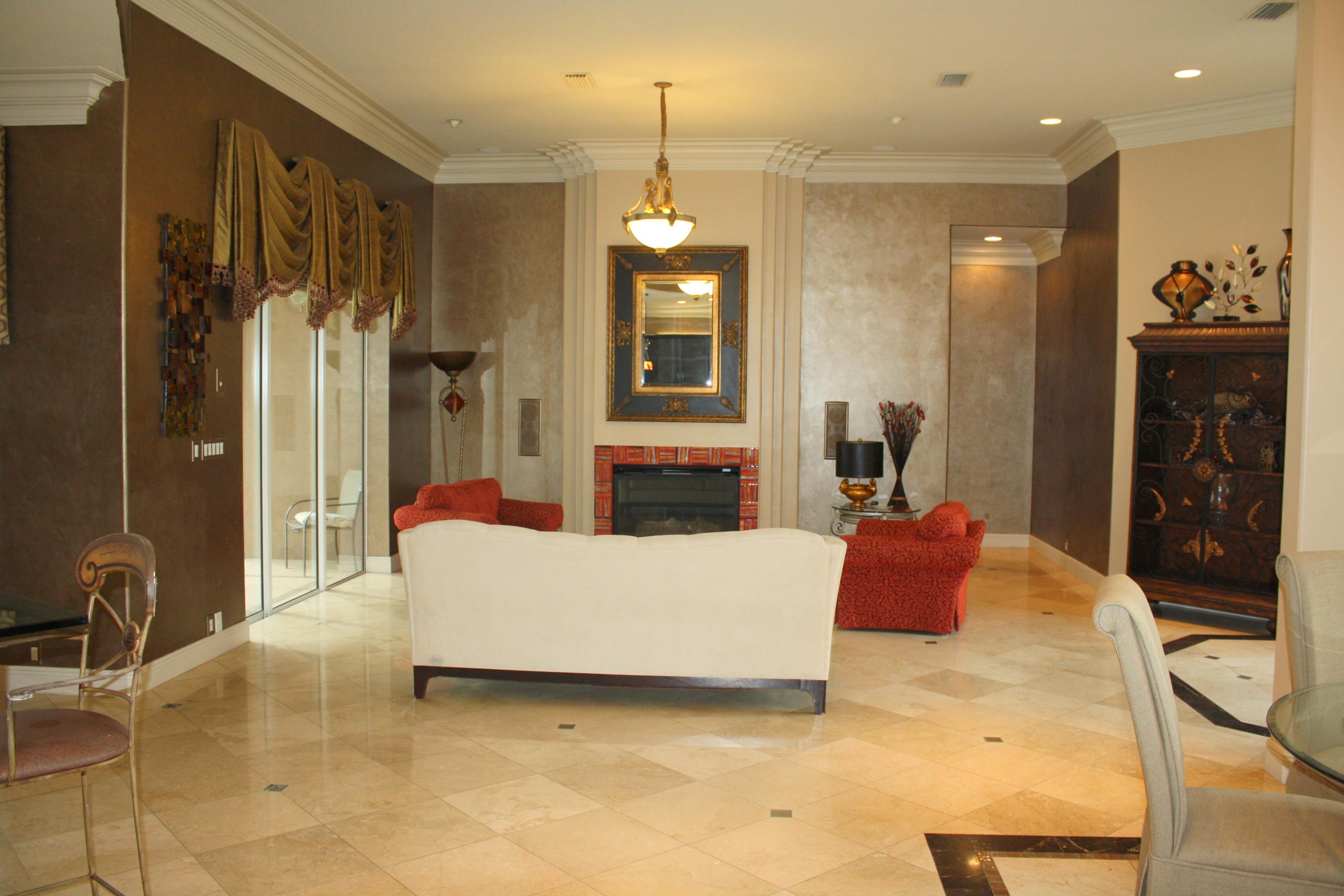 Kelly Plantation - Residential