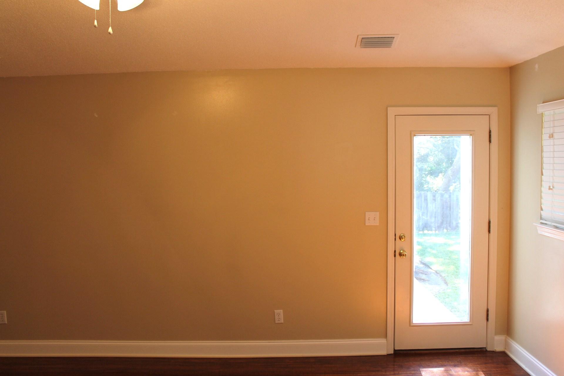 PARKWOOD AT BLUEWATER BAY - Residential