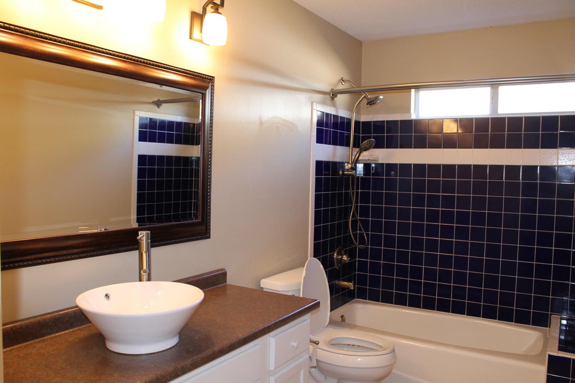 PARKWOOD AT BLUEWATER BAY - Residential