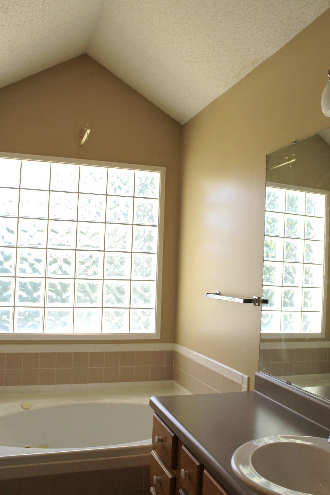 PARKWOOD AT BLUEWATER BAY - Residential