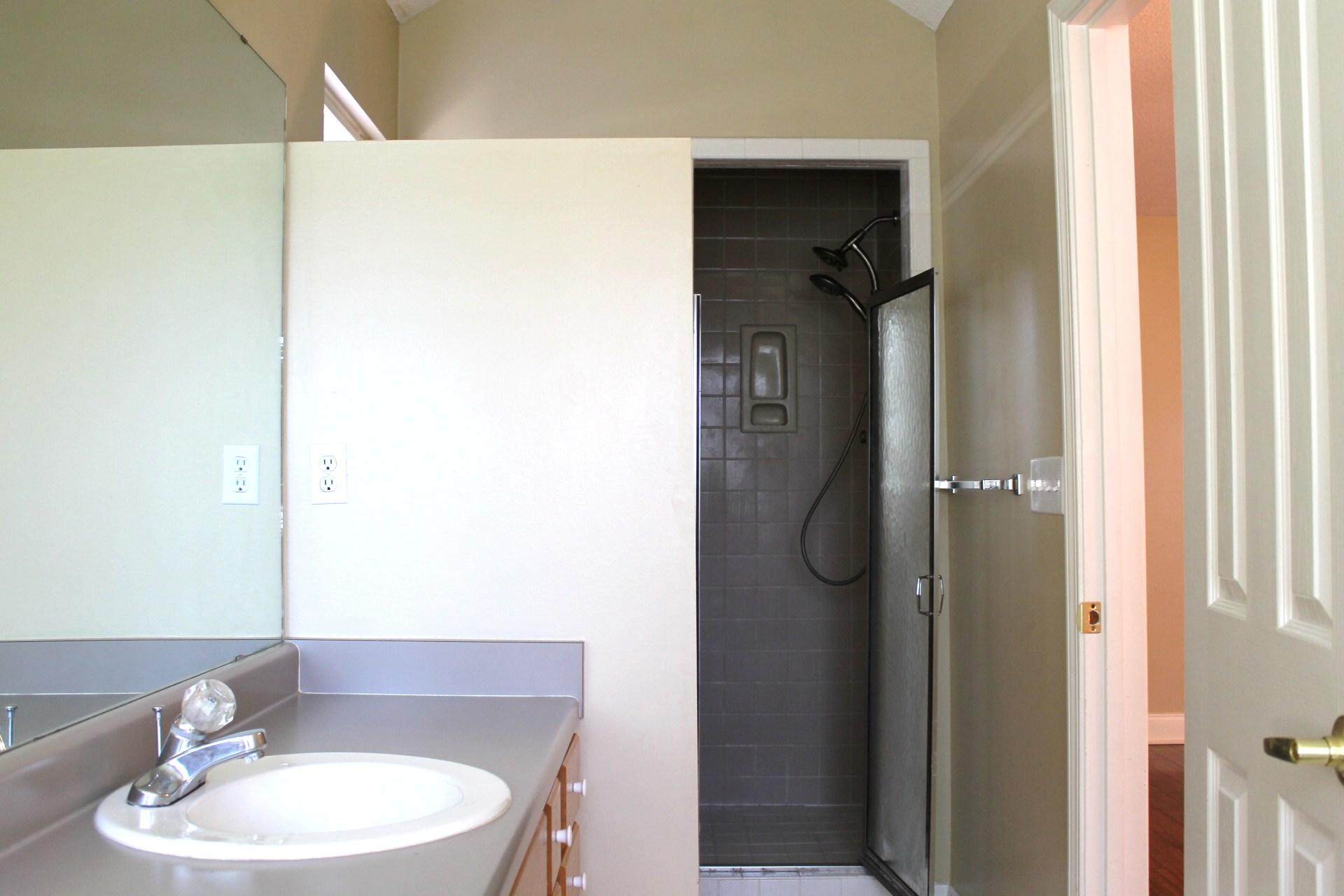 PARKWOOD AT BLUEWATER BAY - Residential