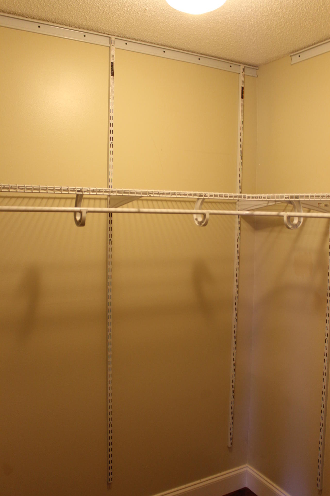 PARKWOOD AT BLUEWATER BAY - Residential