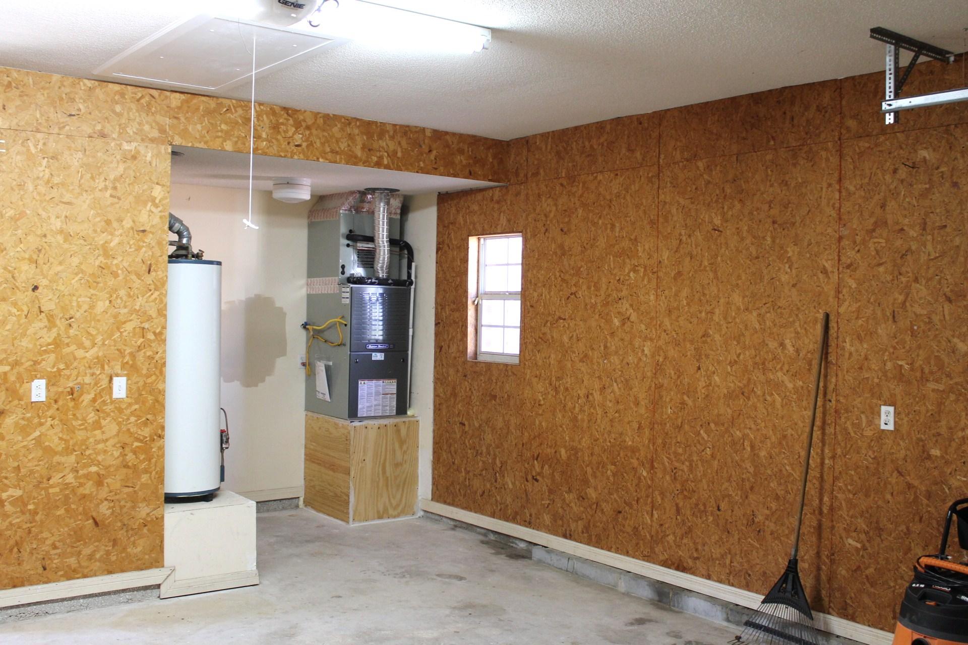 PARKWOOD AT BLUEWATER BAY - Residential