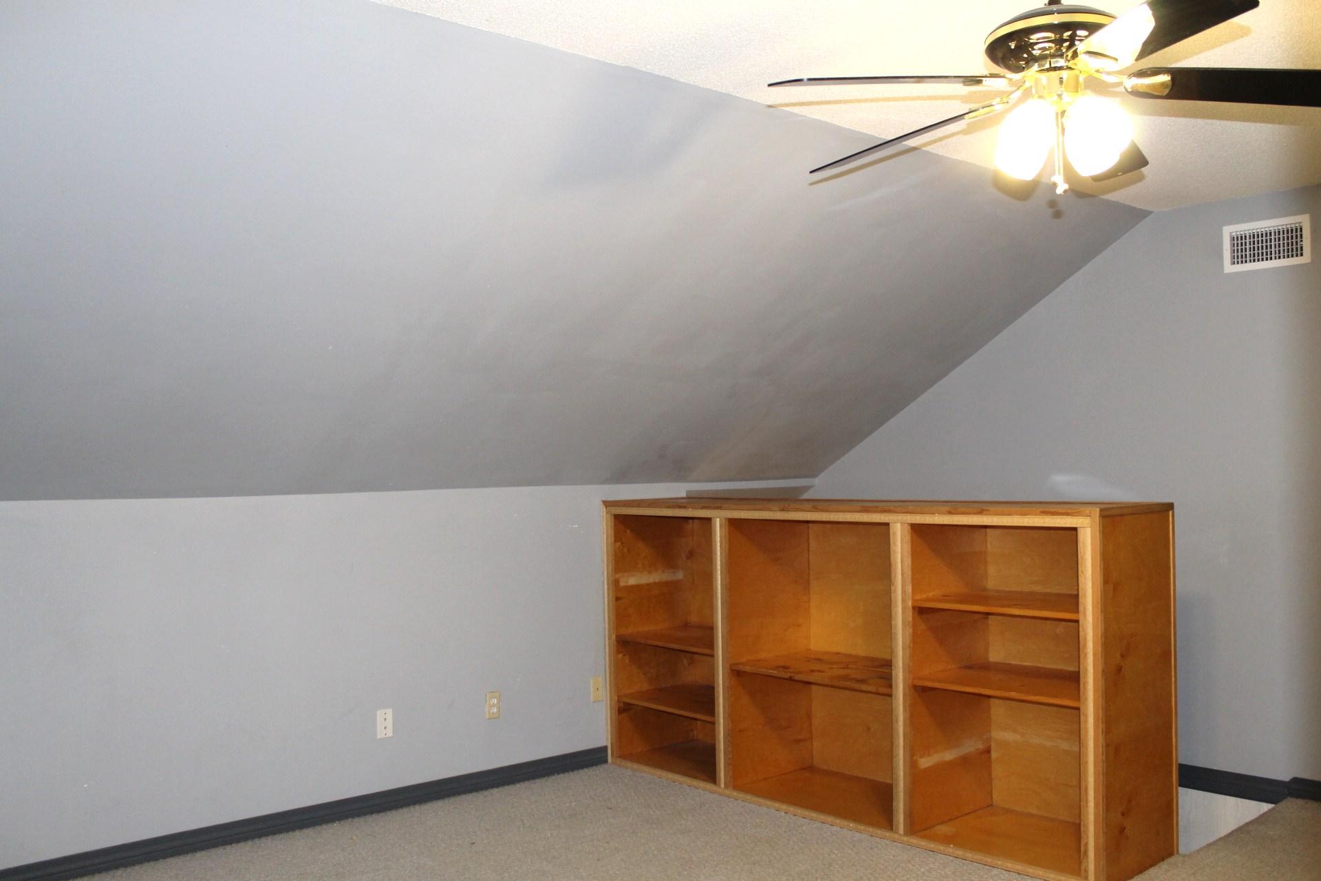 PARKWOOD AT BLUEWATER BAY - Residential