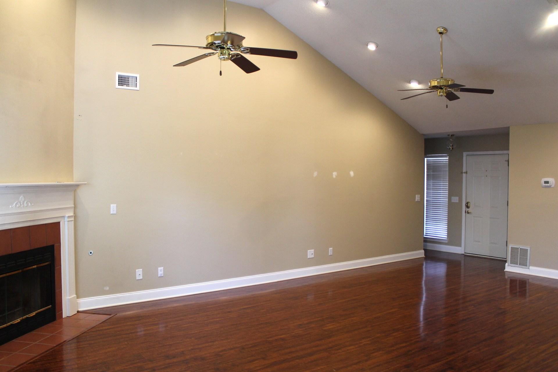 PARKWOOD AT BLUEWATER BAY - Residential