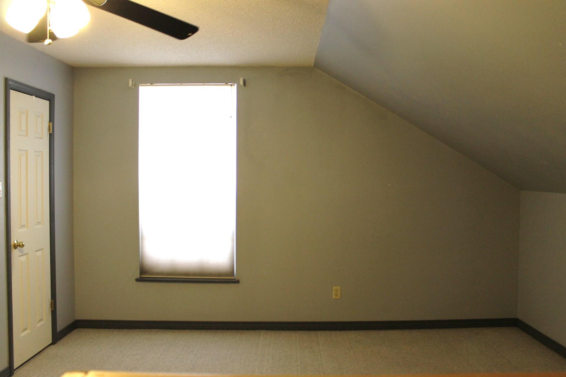 PARKWOOD AT BLUEWATER BAY - Residential