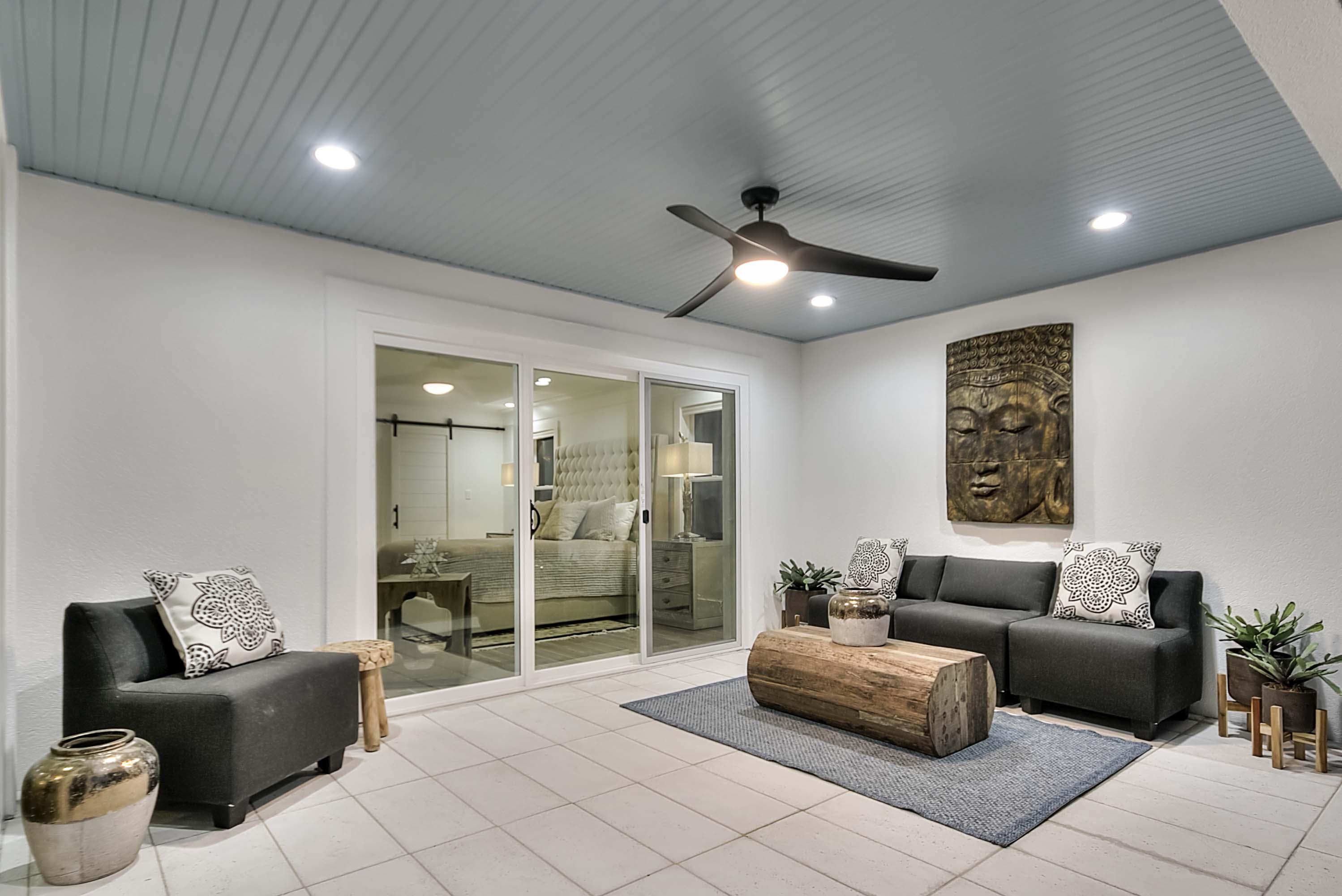 DESTINY S/D - Residential